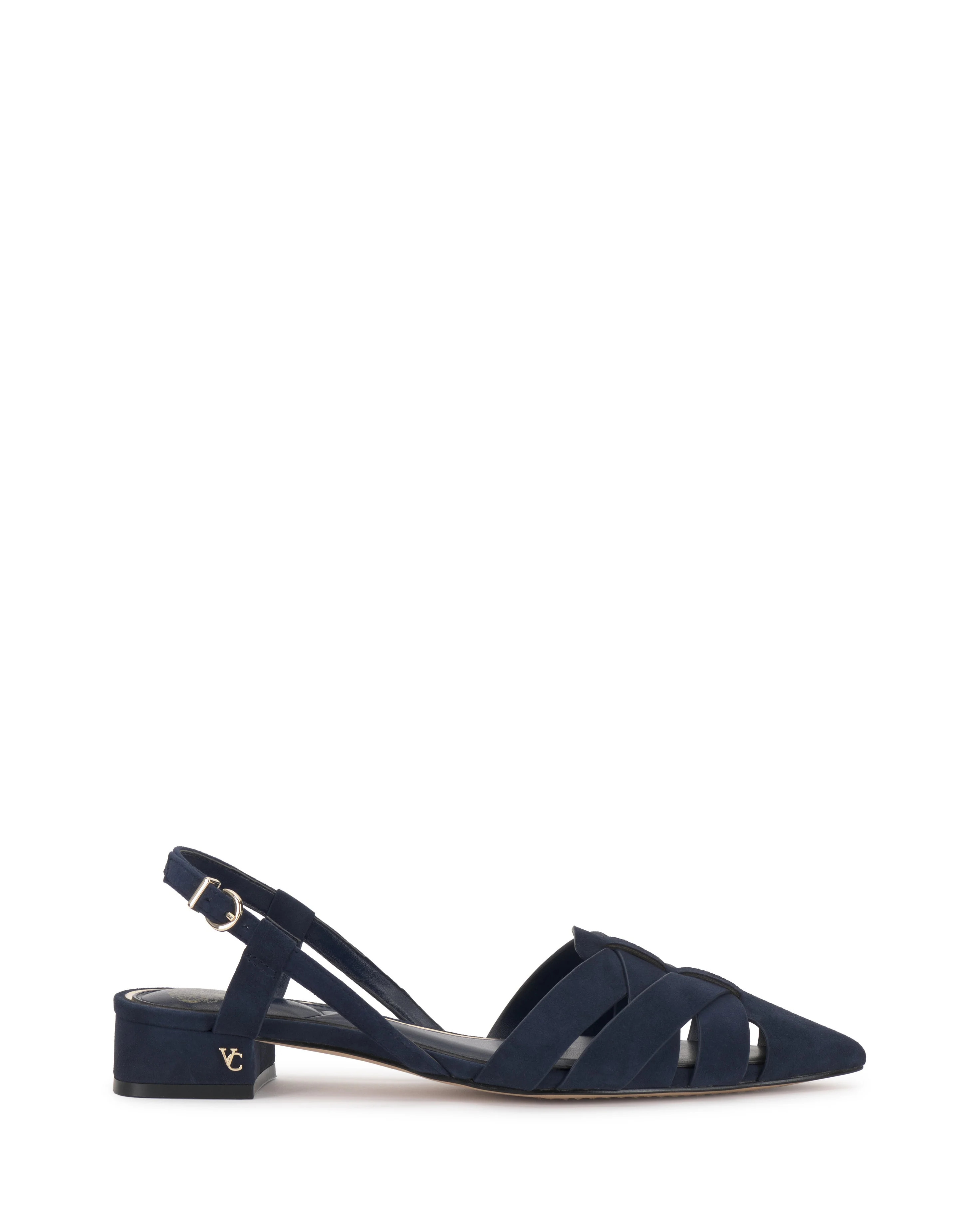 Vinesha Sandal | Vince Camuto
