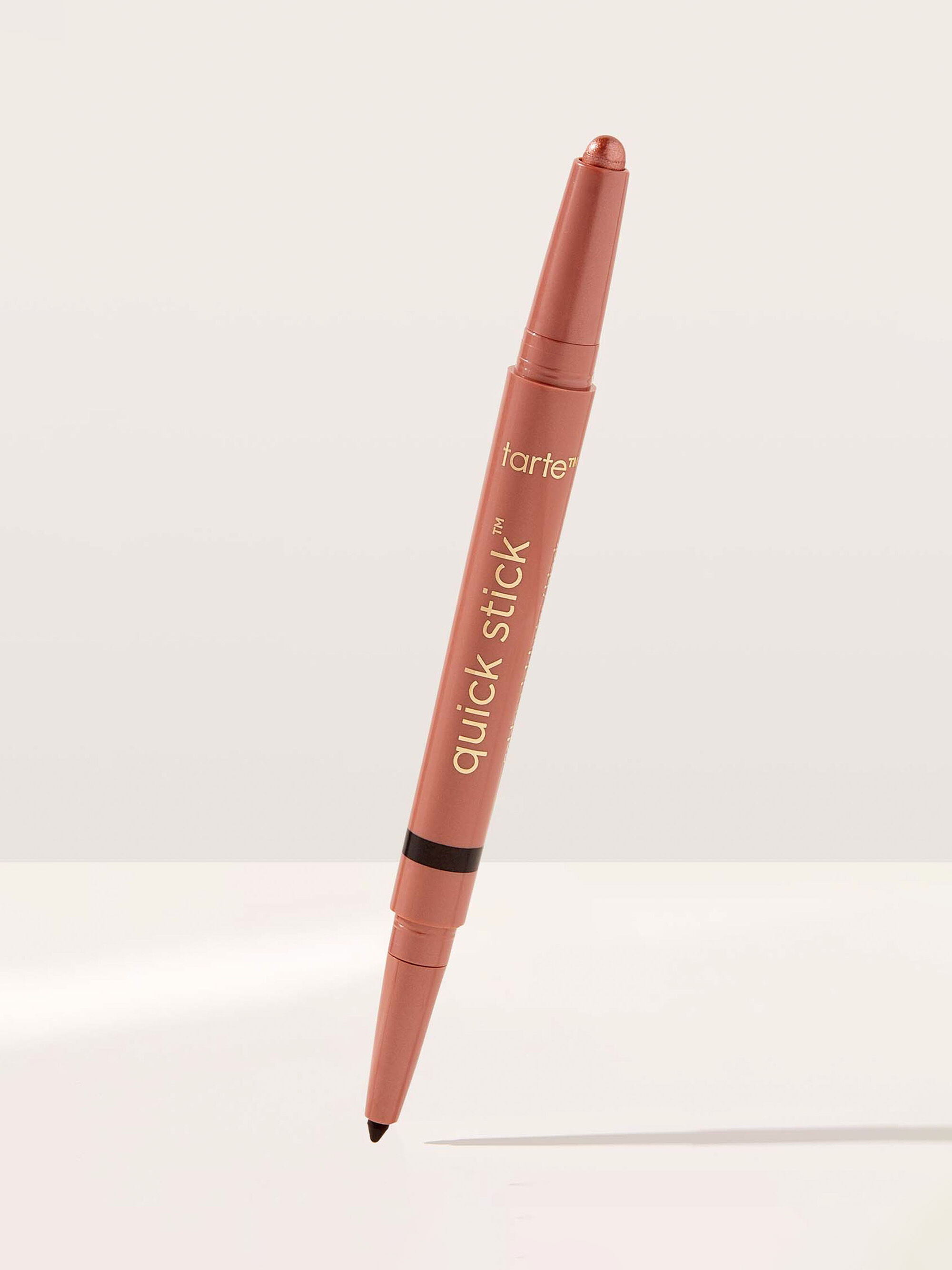 quick stick™ waterproof shadow & liner | tarte cosmetics (Global)