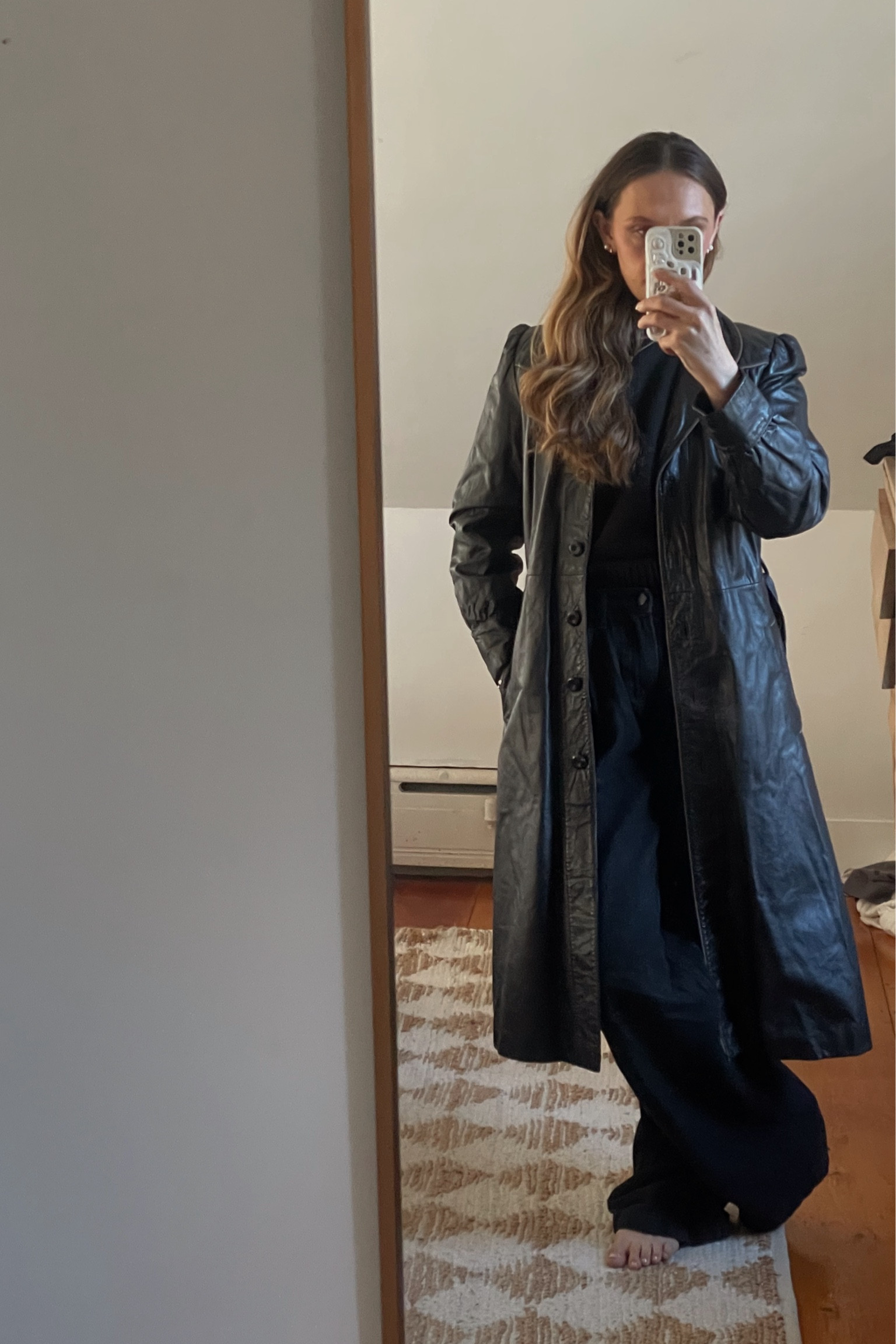 🖤

#LTKSeasonal #LTKCyberWeek #LTKWorkwear