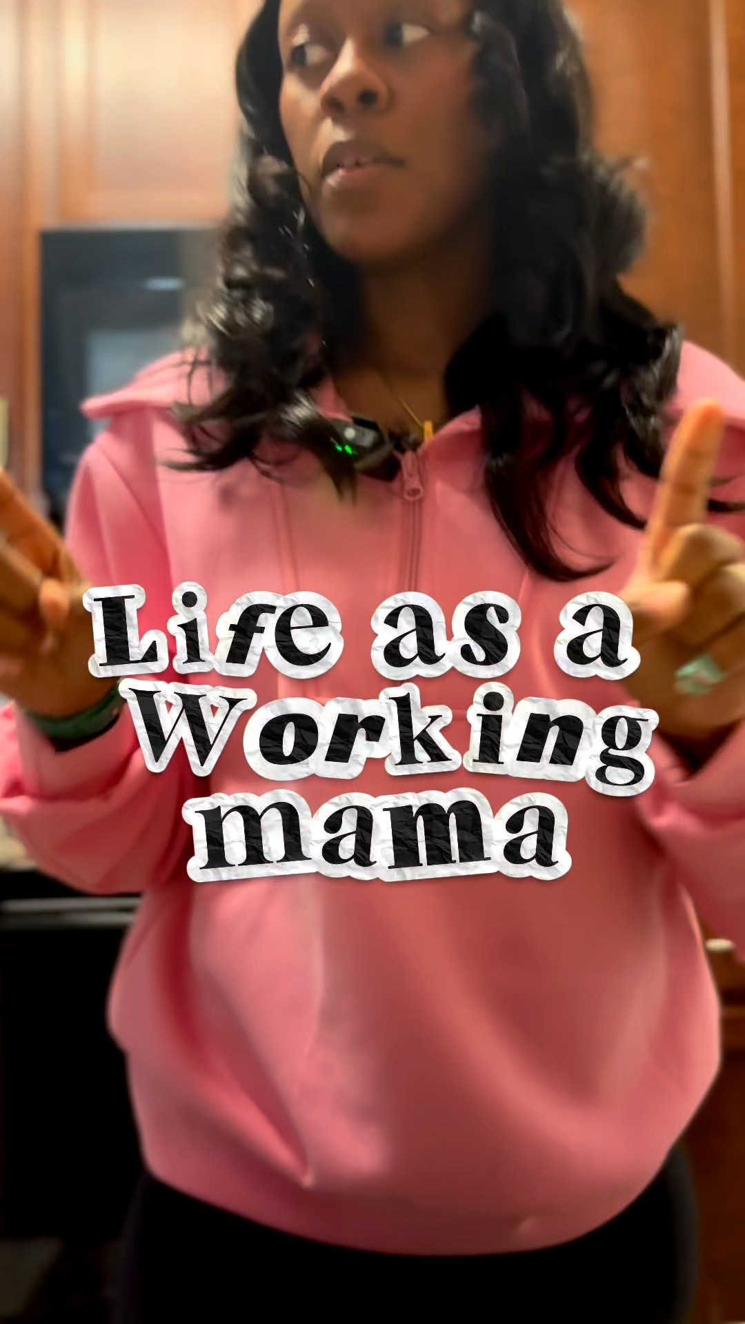 Spring is coming and we’re loving the warmer weather!☀️

#LTKdayinmylife #LTKmomlife #LTKKids