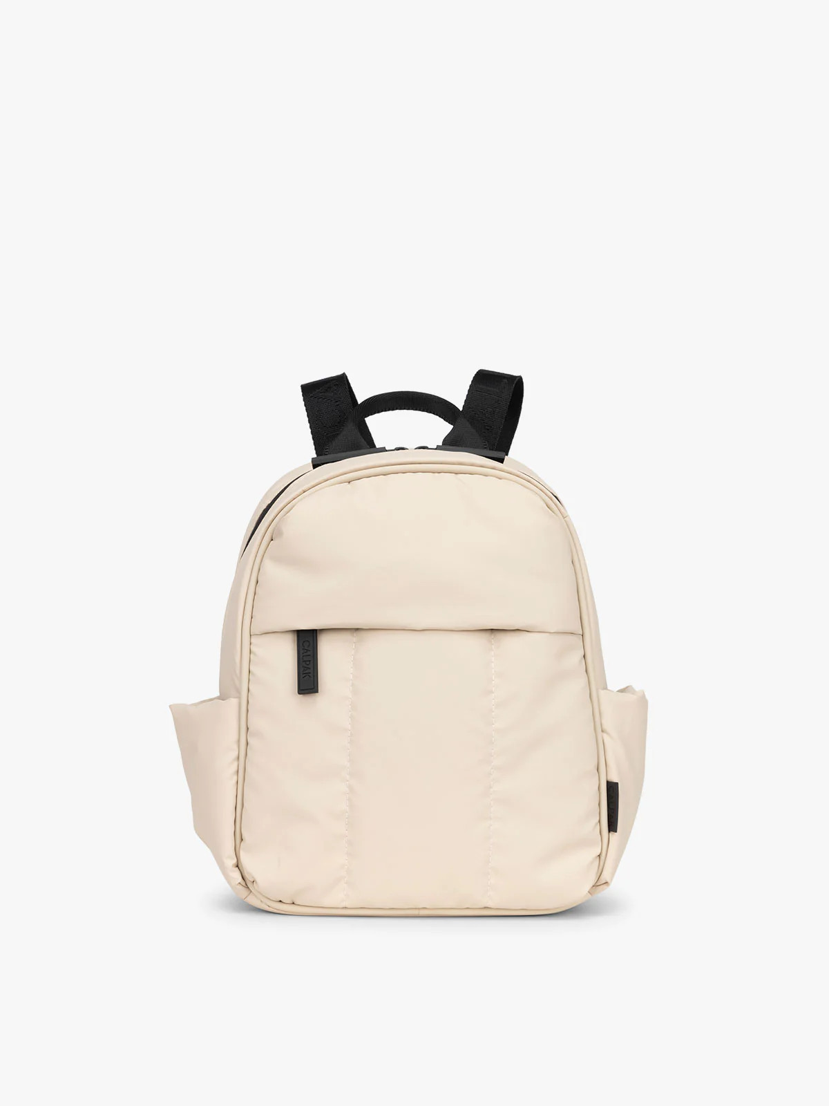 Luka Mini Backpack | CALPAK | CALPAK Travel