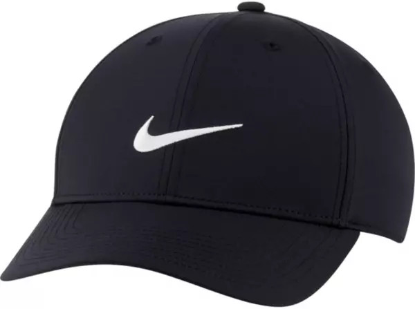 Nike Men's Legacy91 Tech Golf Hat | Dick's Sporting Goods
