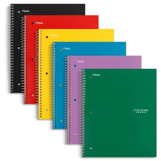 Target Circle Deal: Save 30% on select school & office supplies | Target
