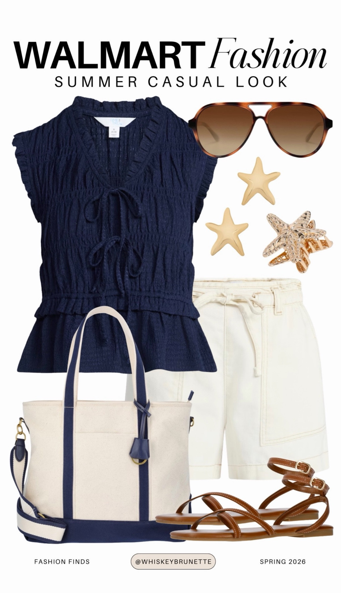 Walmart casual summer look

casual summer outfit ideas
everyday warm weather looks
easy summer outfit combos
lightweight casual style inspo
effortless summer street style
relaxed weekend summer looks
simple chic summer outfits
on the go summer style
comfortable summer outfit ideas

#LTKSeasonal #LTKmomlife #LTKdayinmylife