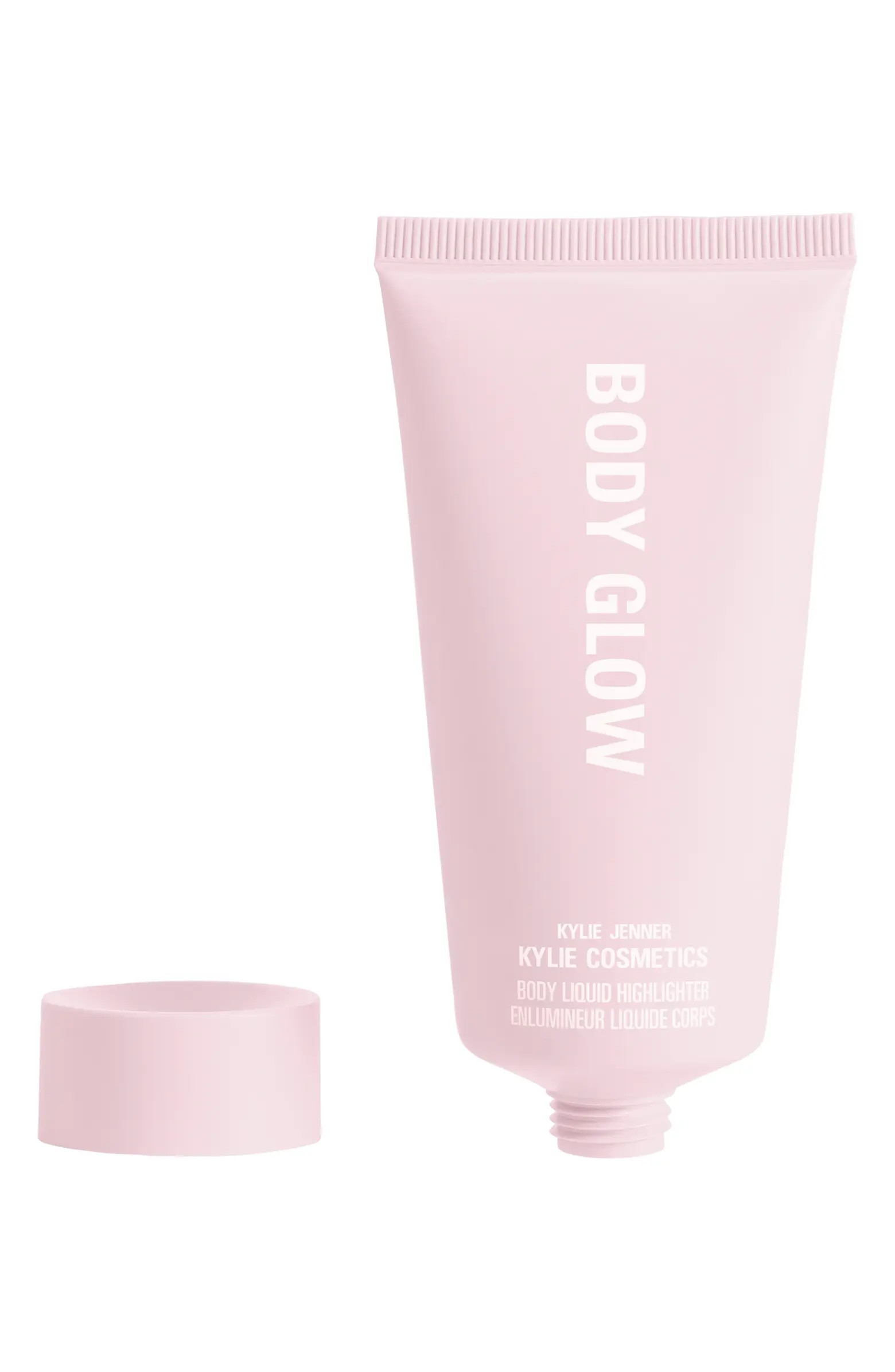 Body Glow Highlighter | Nordstrom