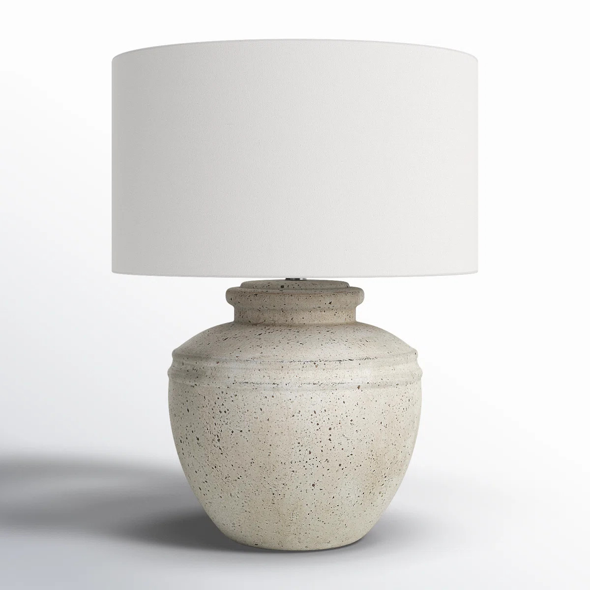 Fellowes Table Lamp | Wayfair North America