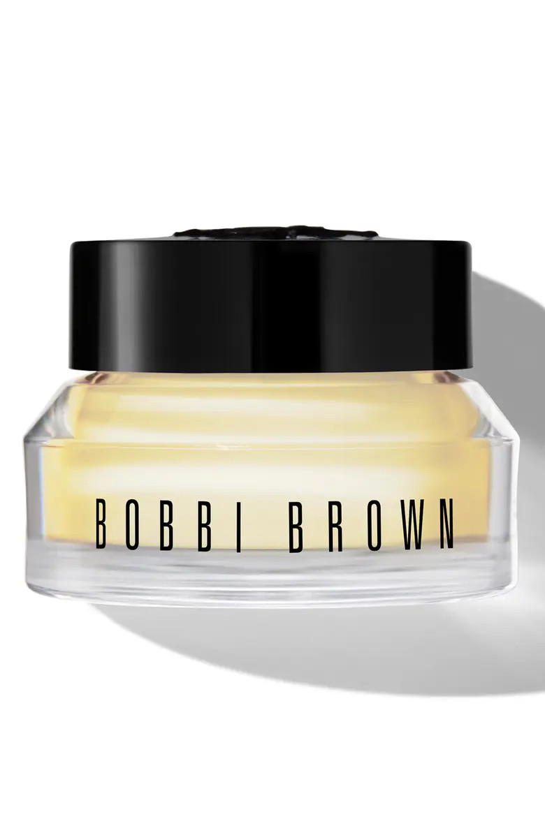 Bobbi Brown Vitamin Enriched Eye Base Primer & Moisturizer with Hyaluronic Acid | Nordstrom | Nordstrom