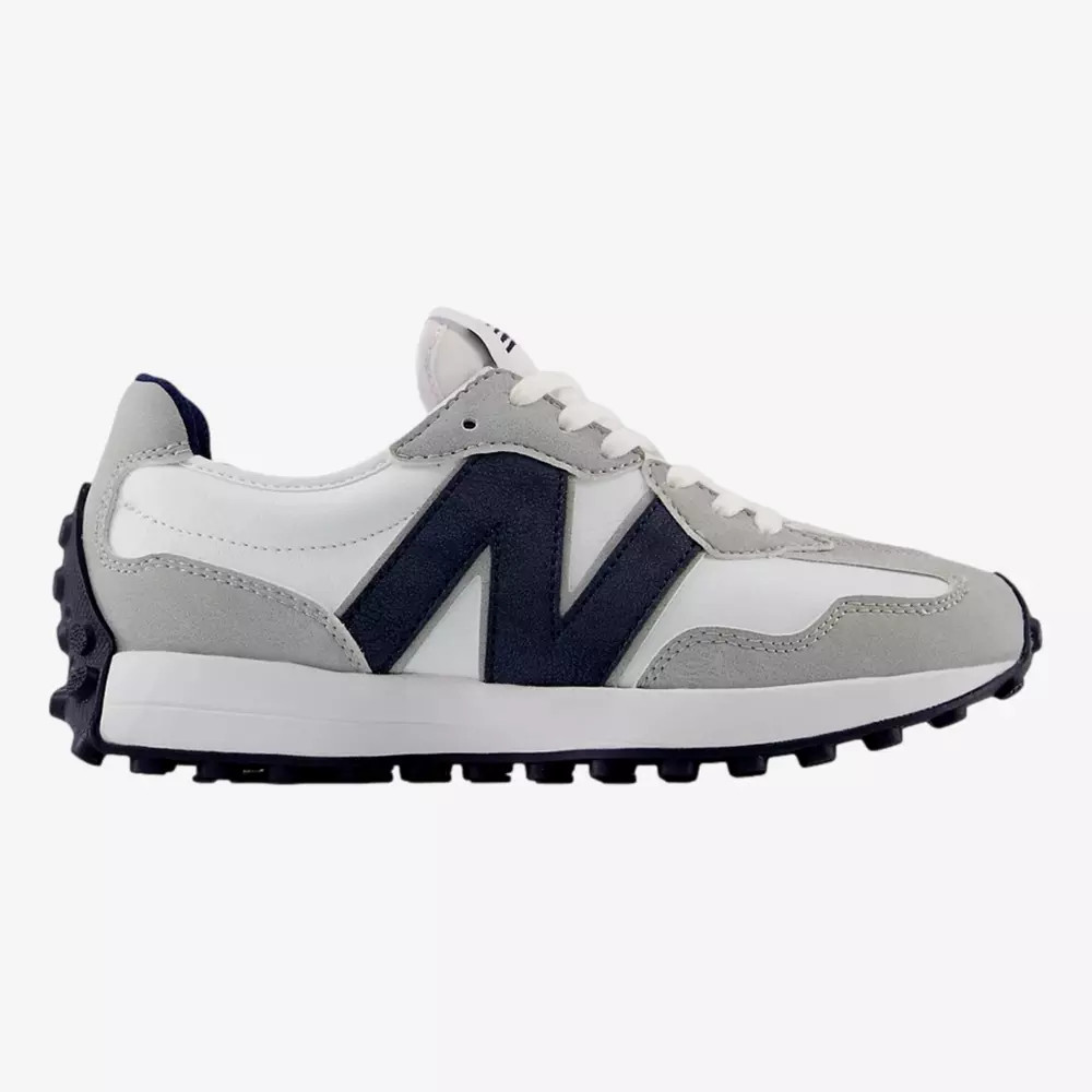 327 Women's Spikeless Golf Shoes | PGA TOUR Superstore