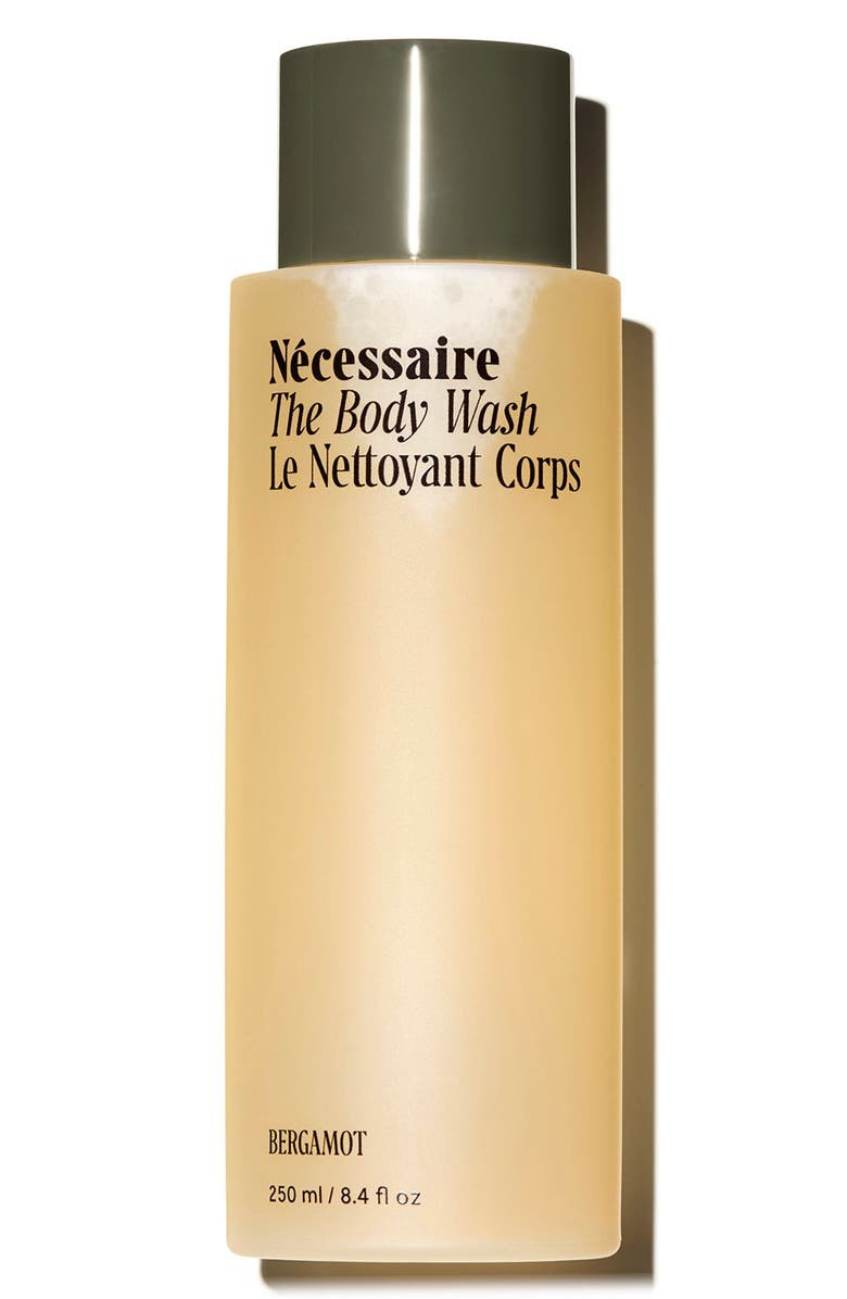 The Body Wash | Nordstrom