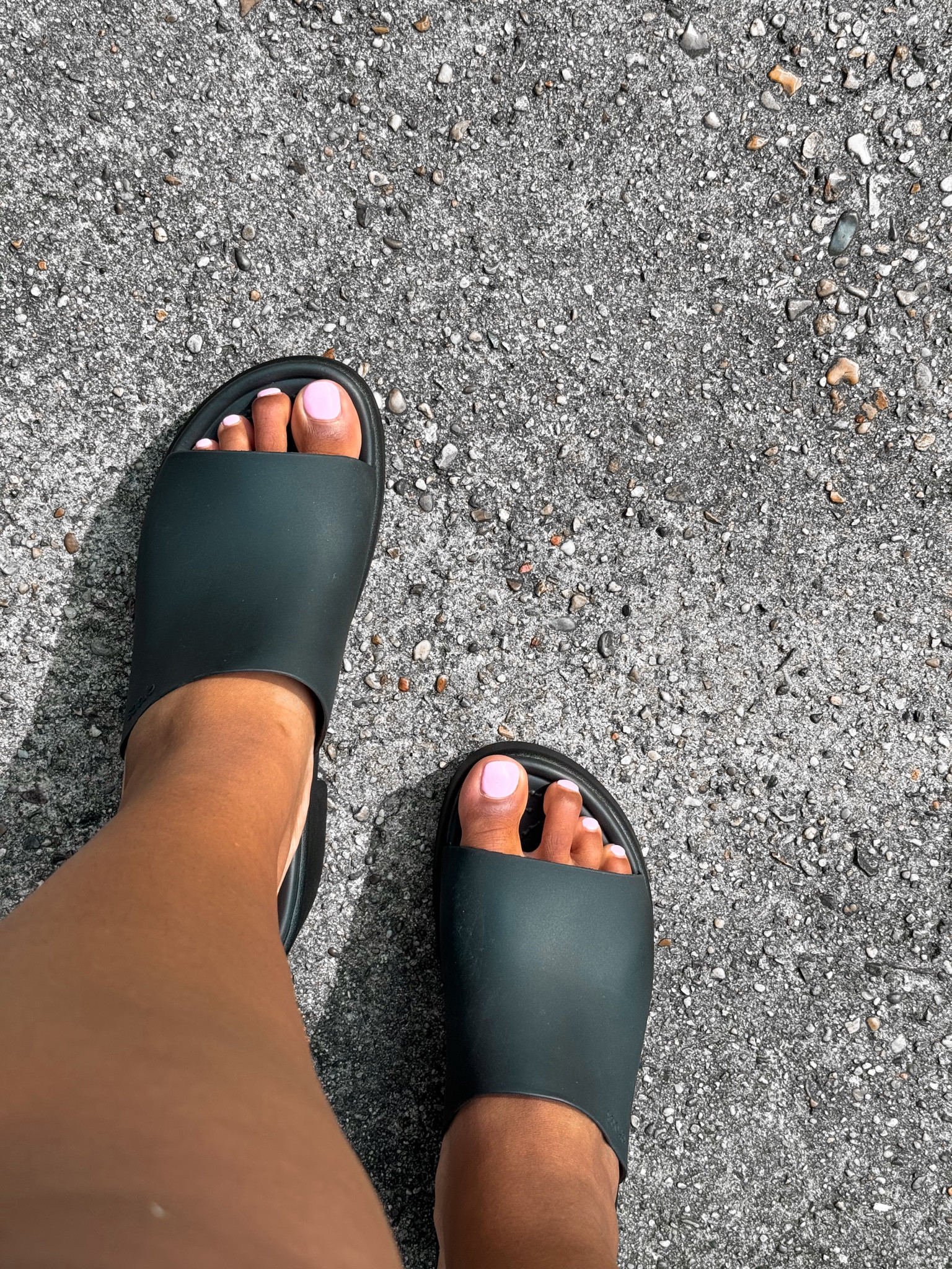 #LTKShoeCrush #LTKMidsize