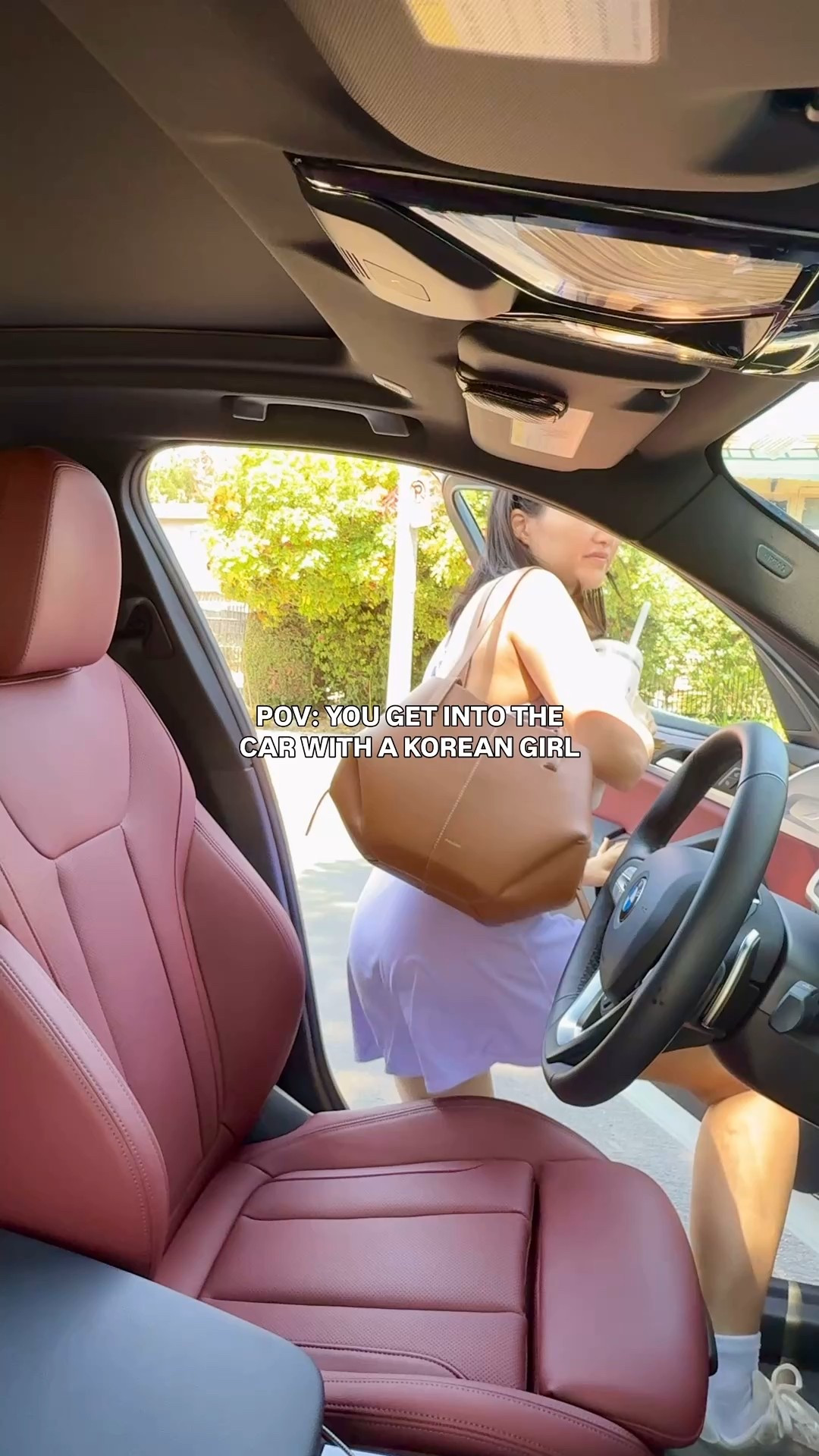 All the sun protection!

- Solbari sun sleeves, driving gloves & wide brim hat or other UPF clothing
- SPF lip balm always
- Sunscreen stick for easy reapplication

Sun protection, sunscreen, women’s sun hat, korean beauty, Korean sunscreen, Asian sunscreenn

#LTKBeauty #LTKStyleTip #LTKSeasonal