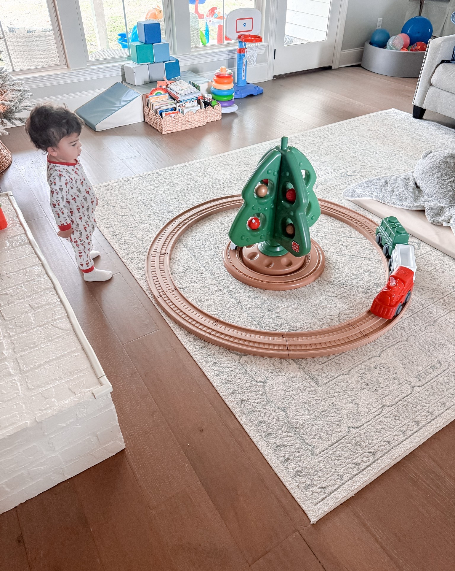 #LTKGiftGuide #LTKSaleAlert #LTKHoliday