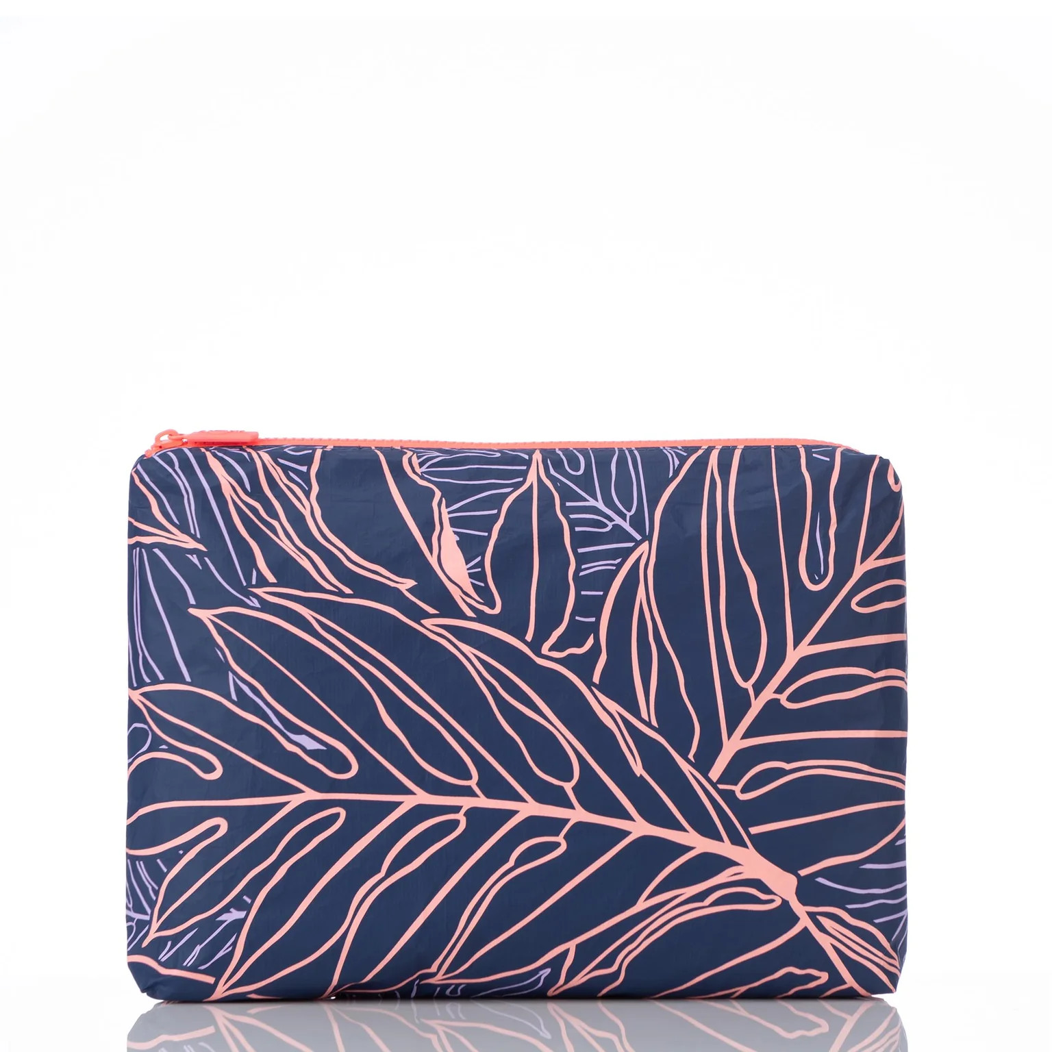 ALOHA Collection | ALOHA Collection