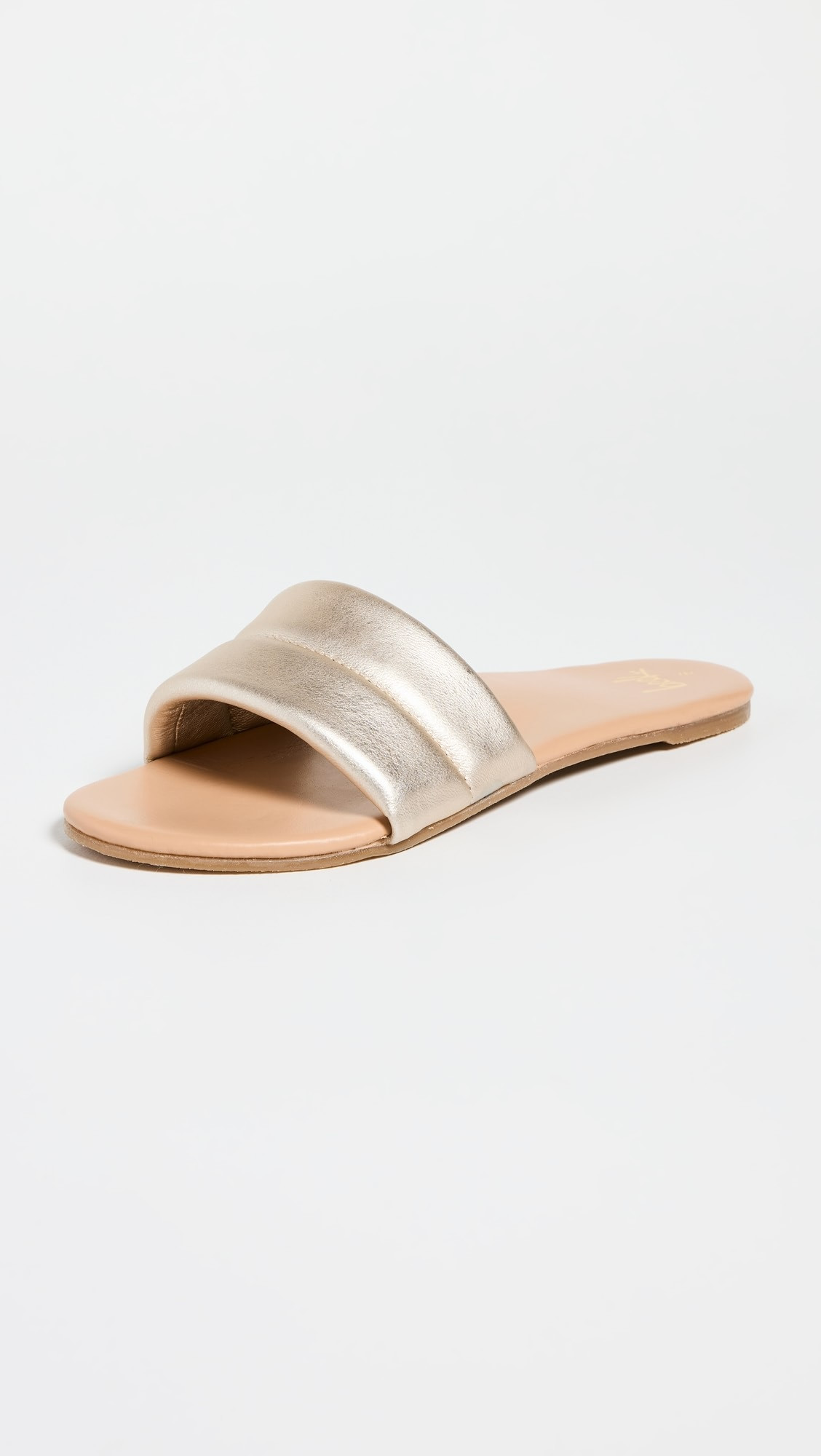beek | Shopbop