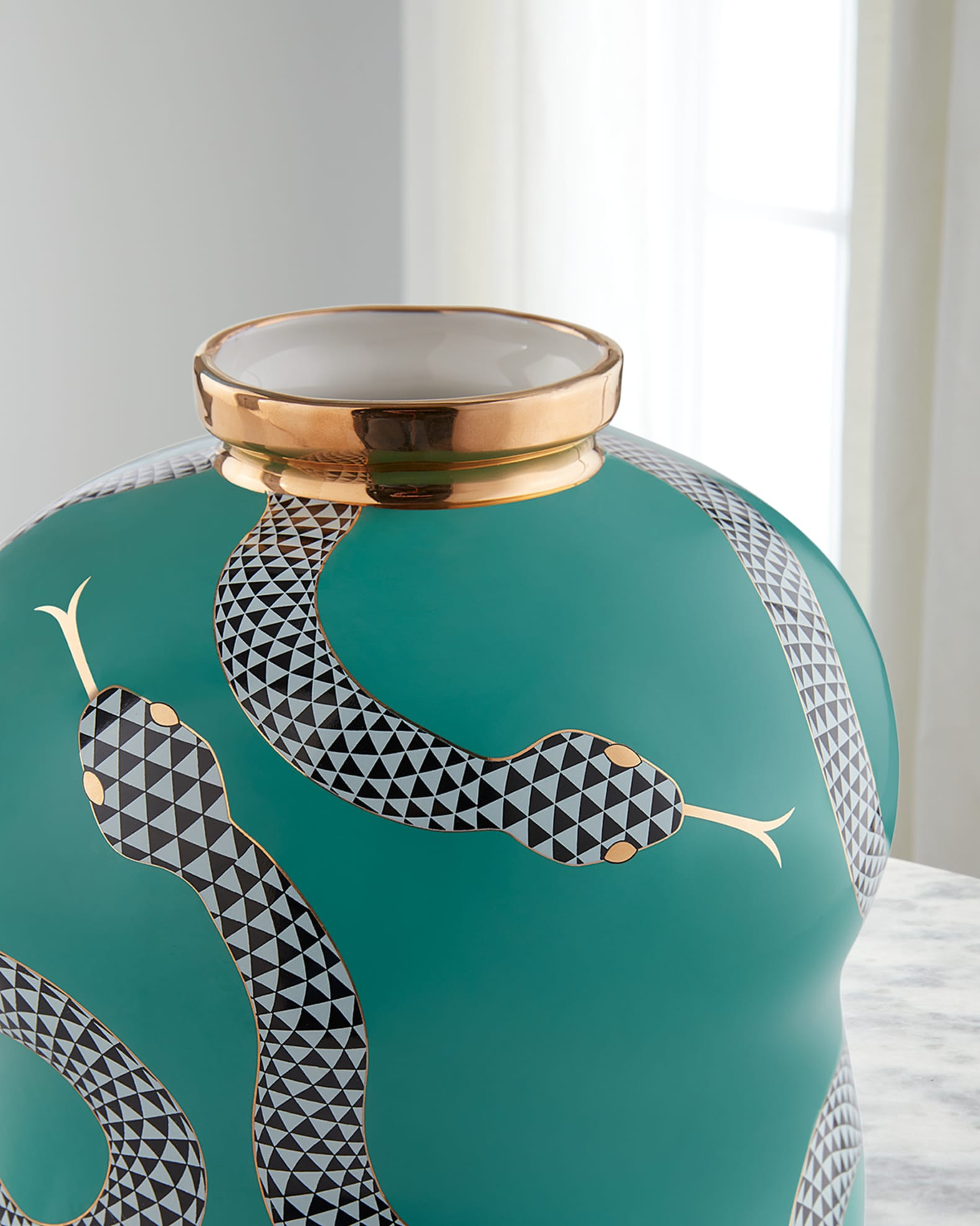 Jonathan Adler | Neiman Marcus