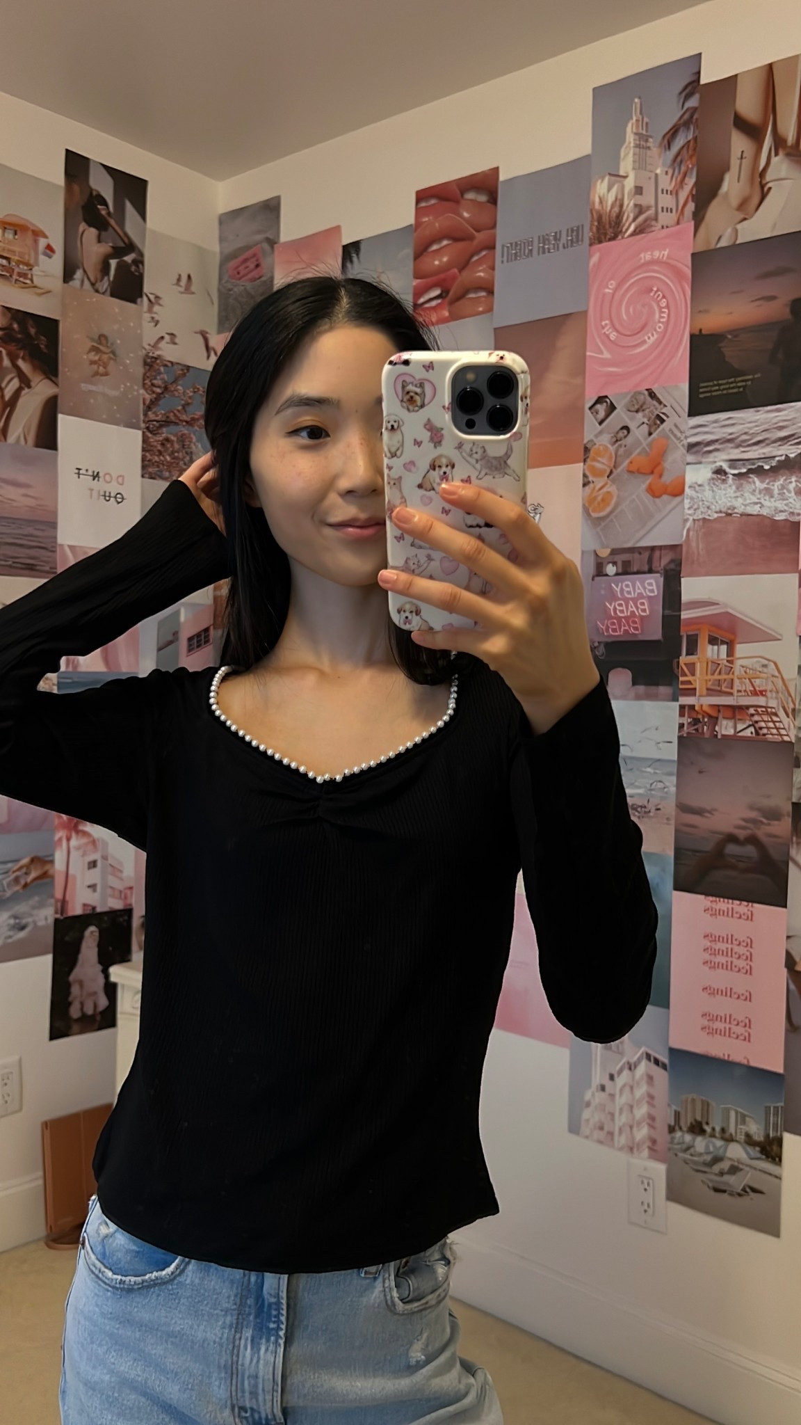 New favorites from @cupshe!❤️ Use code MEILI20 for 15% off over 70USD+ 20% off over 109USD+! Wearing a size S in sweaters and XS for everything else (I’m 5’5” for reference)! 

#CupshePartner #CozyInCupshe #CupsheSweaterSeason #dress #fallfashion

#LTKFindsUnder50 #LTKStyleTip #LTKSeasonal