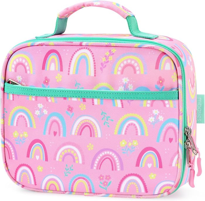 Pink Rainbow | Amazon (US)