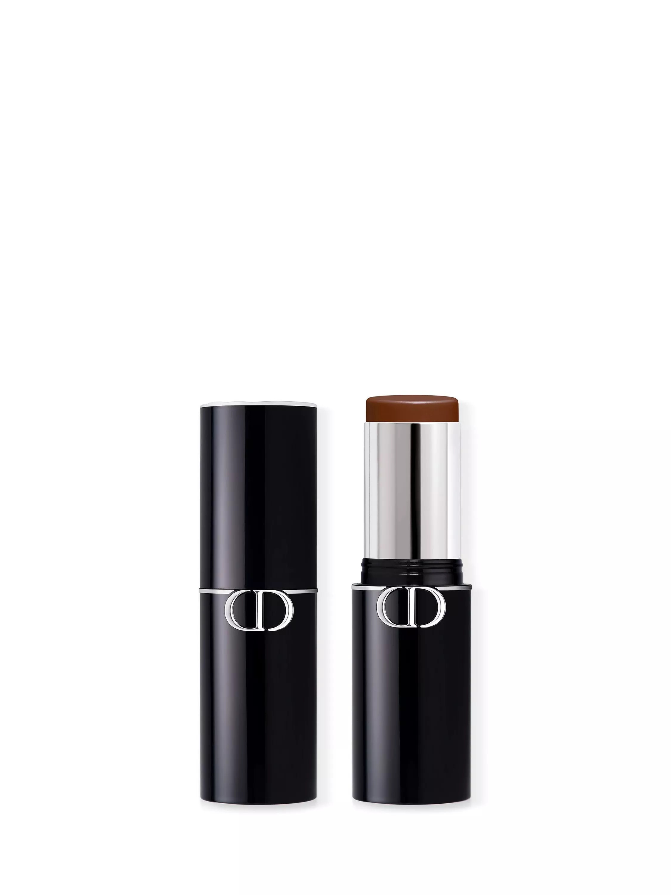 DIOR Forever Skin Perfect Foundation Stick | John Lewis (UK)