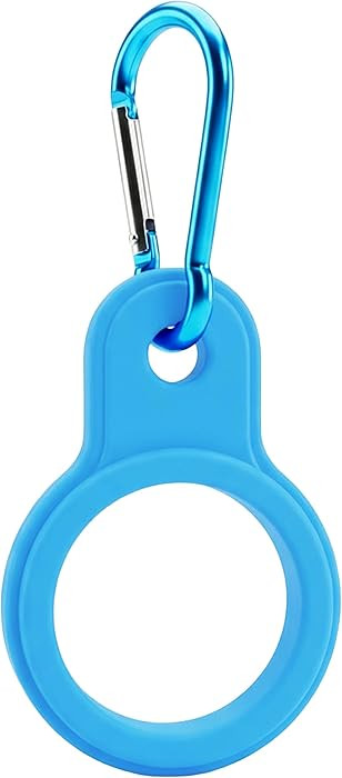 Solar Buddies Clip Sunscreen Applicator Bottle or Water Bottle NOT Included. | Amazon (US)