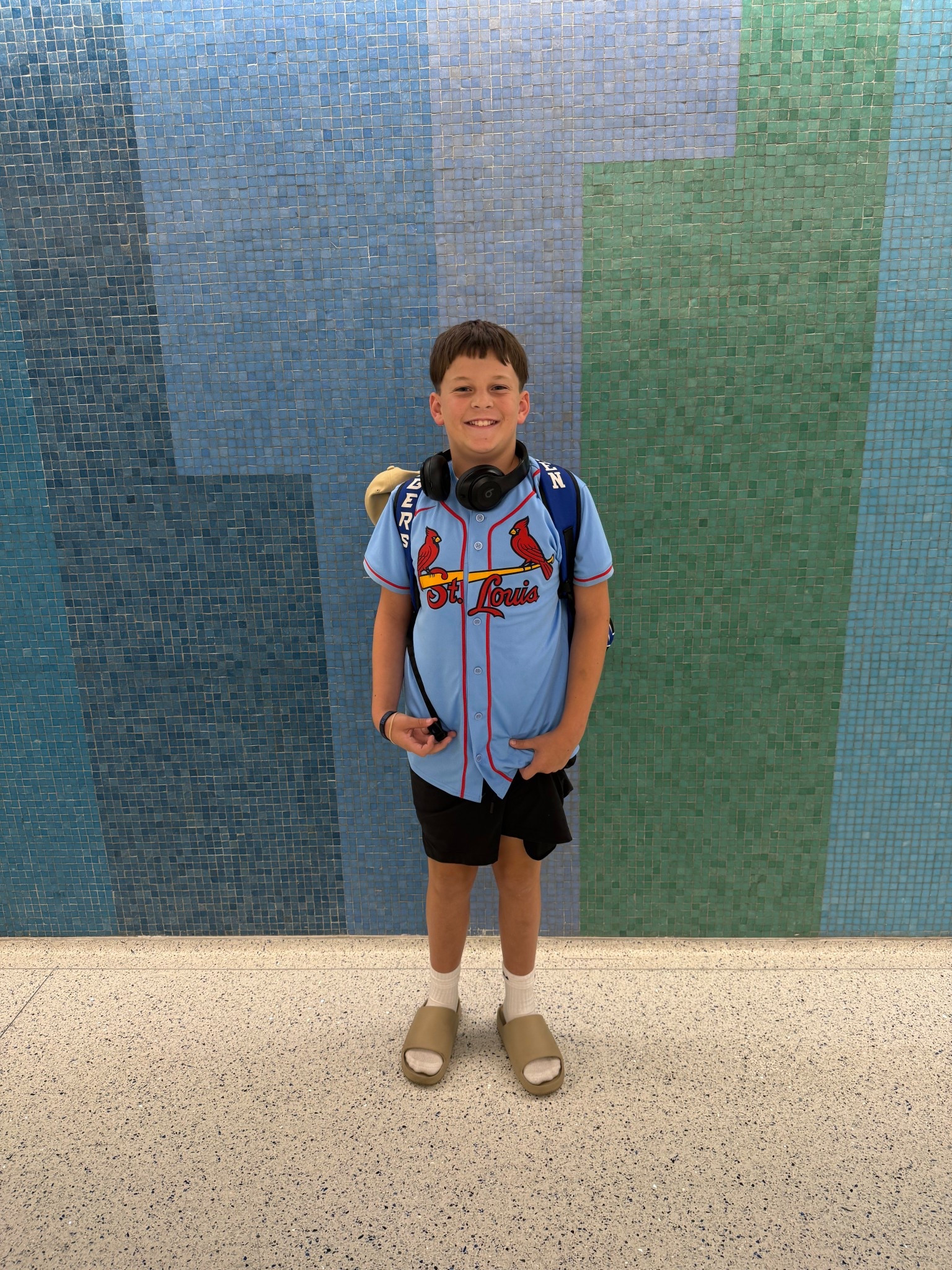 Traveling the country is becoming a favorite thing to do with our weekends!  

#LTKKids #LTKTravel #LTKFamily