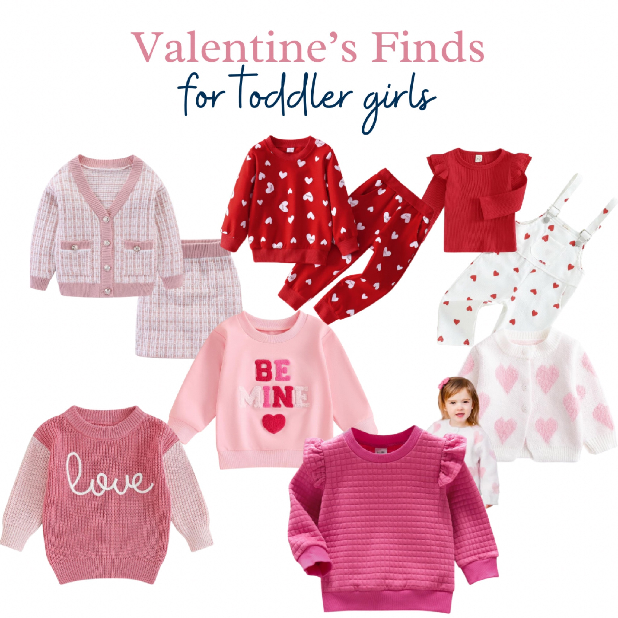 #LTKMostLoved #LTKkids #LTKSeasonal