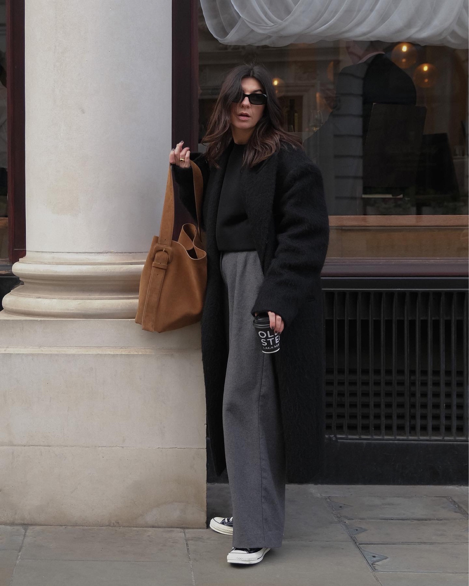 Everyday outfit inspo 

#LTKunder100 #LTKeurope #LTKstyletip