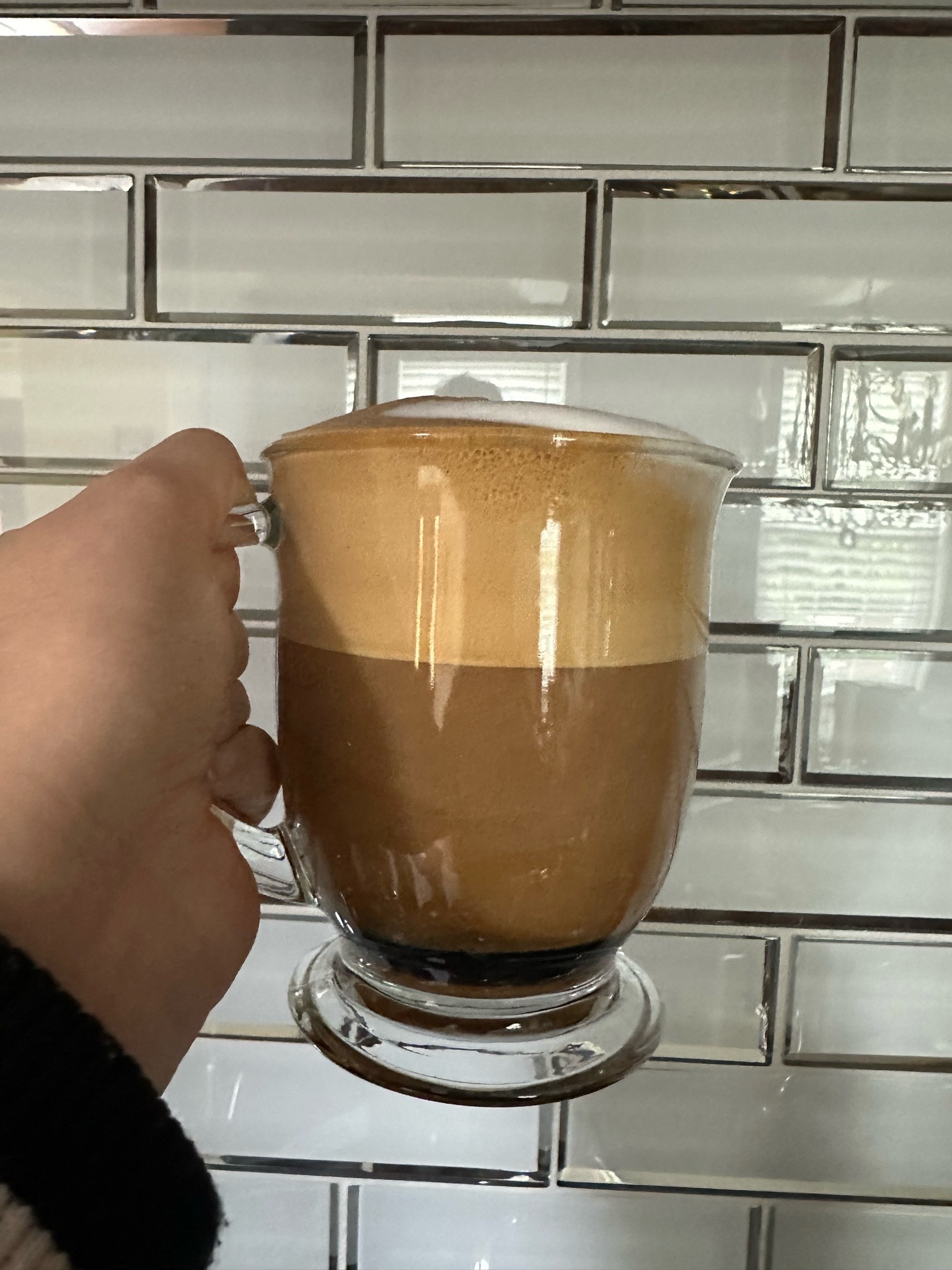 Coffee time

#LTKHome #LTKSeasonal #LTKmorningroutine