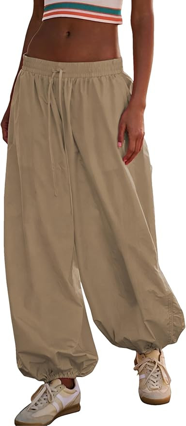 Khaki | Amazon (US)
