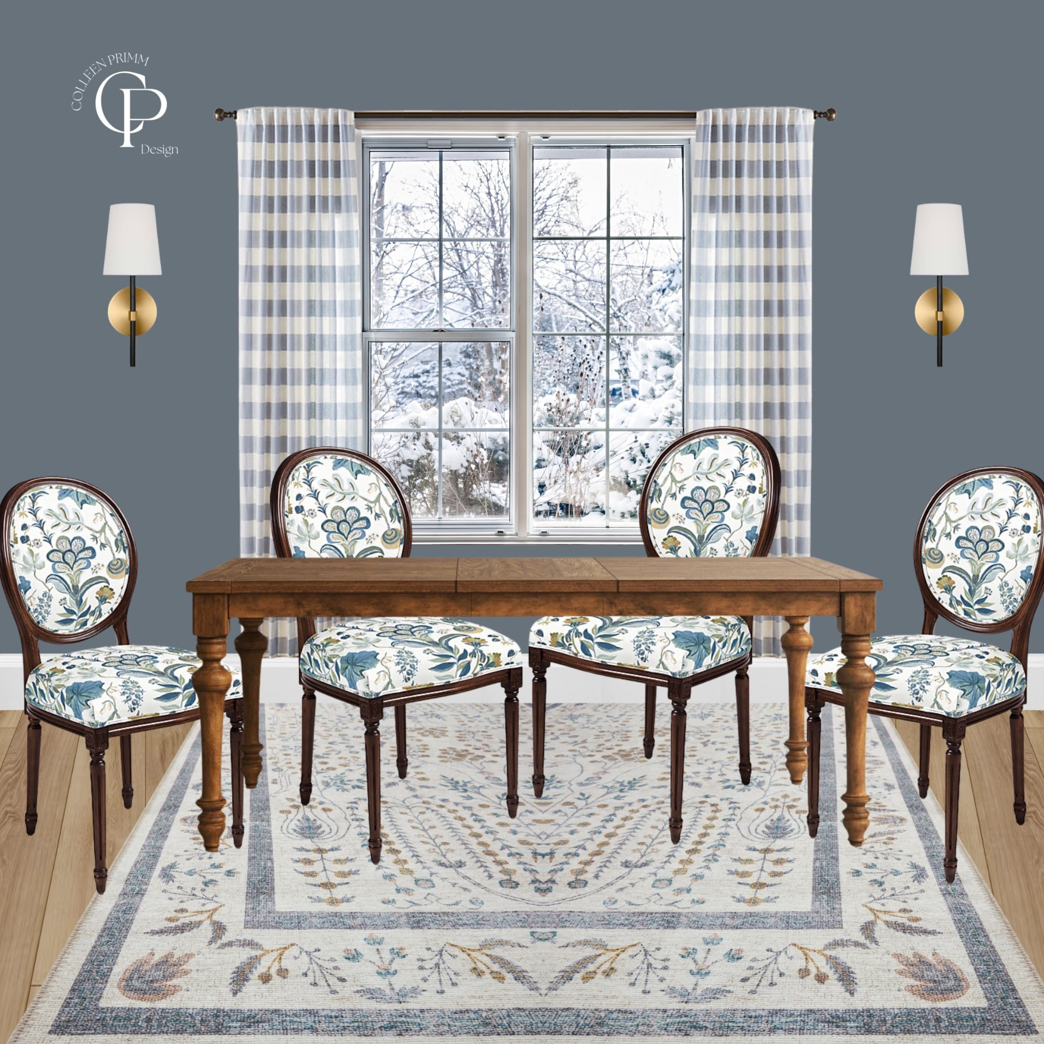 I’ll take dinner in here please 🥘 

#LTKHome #LTKmomlife #LTKfoodie