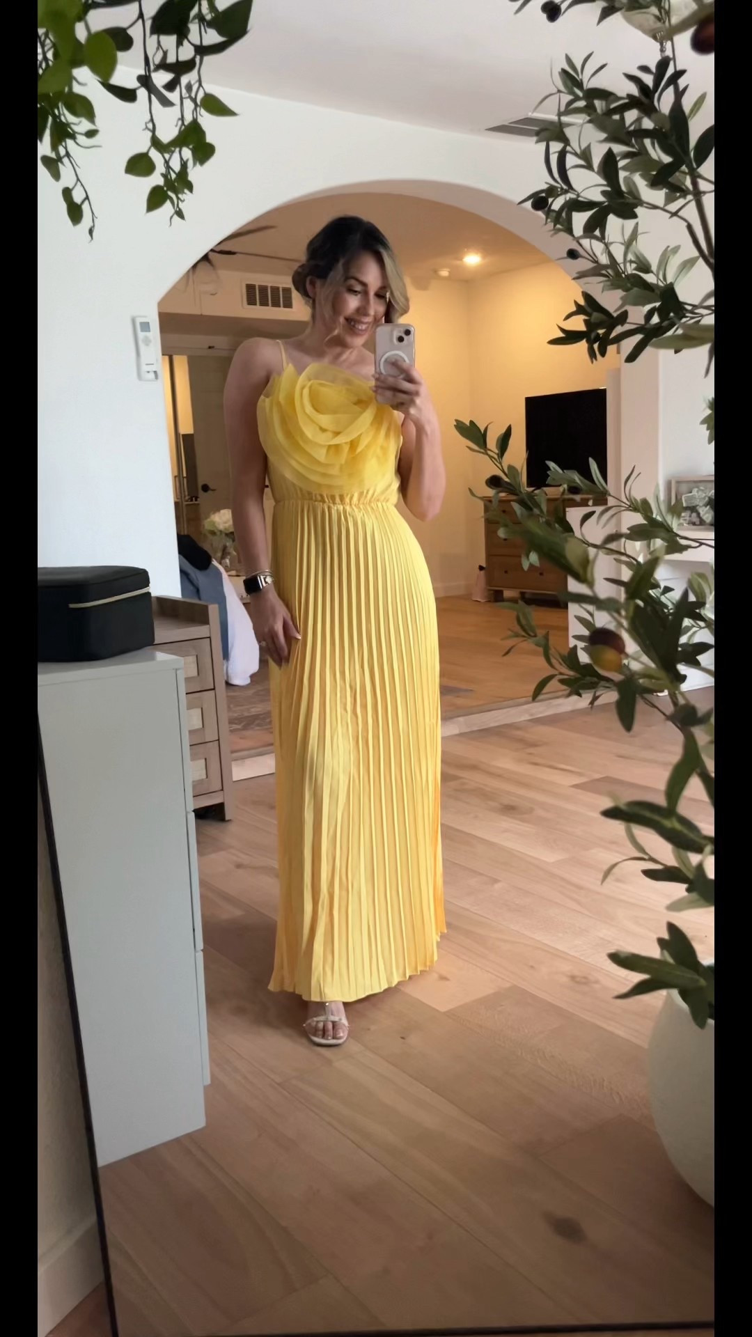 ✨De mis Favoritos 💛🤩

#LTKSaleAlert #LTKPetite #LTKStyleTip