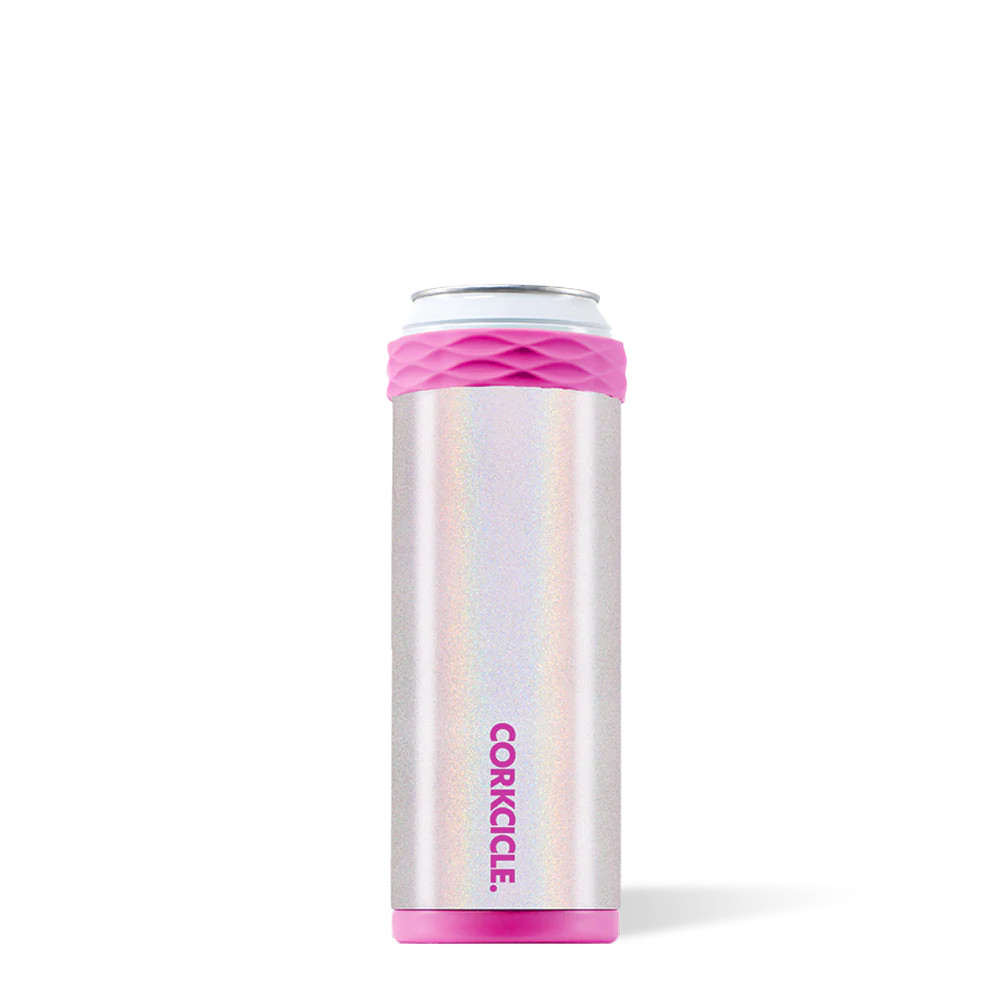 Arctican | Corkcicle
