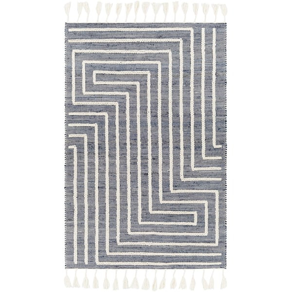 Norwood - 27922 Area Rug | Rugs Direct