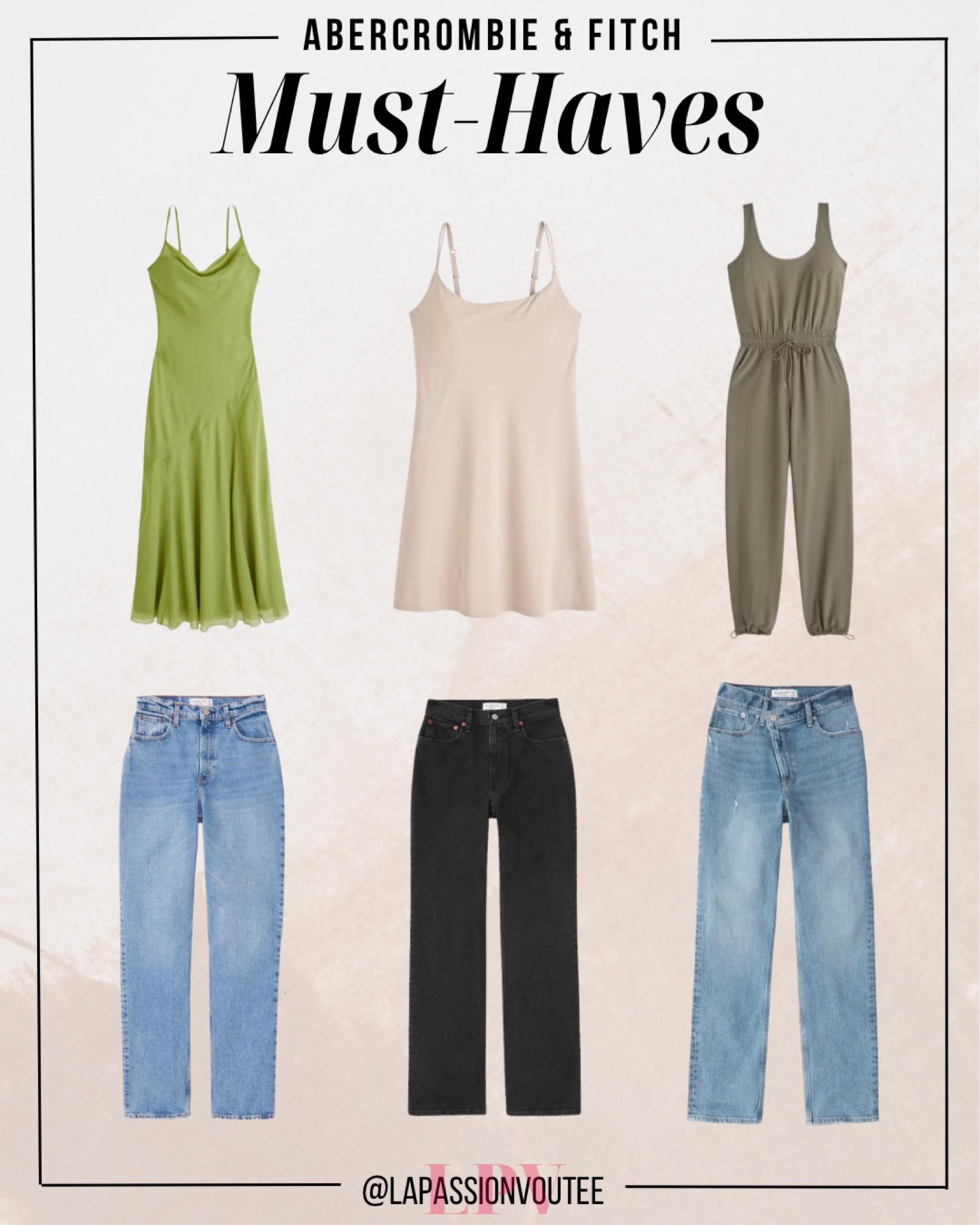 Abercrombie Sale. LTK Spring Sale. Spring Outfit. #springstyle #springbreak #springbreakoutfits #traveloutfit #abercrombie #abercrombiejeans #abercrombiesale #abercrombiedress #abercrombiespring

#LTKsalealert #LTKSale #LTKtravel