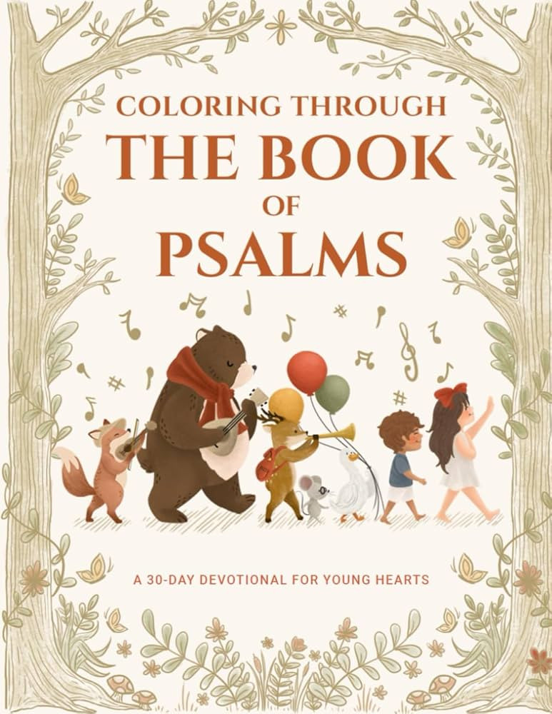 Maya Bonello | Amazon (US)