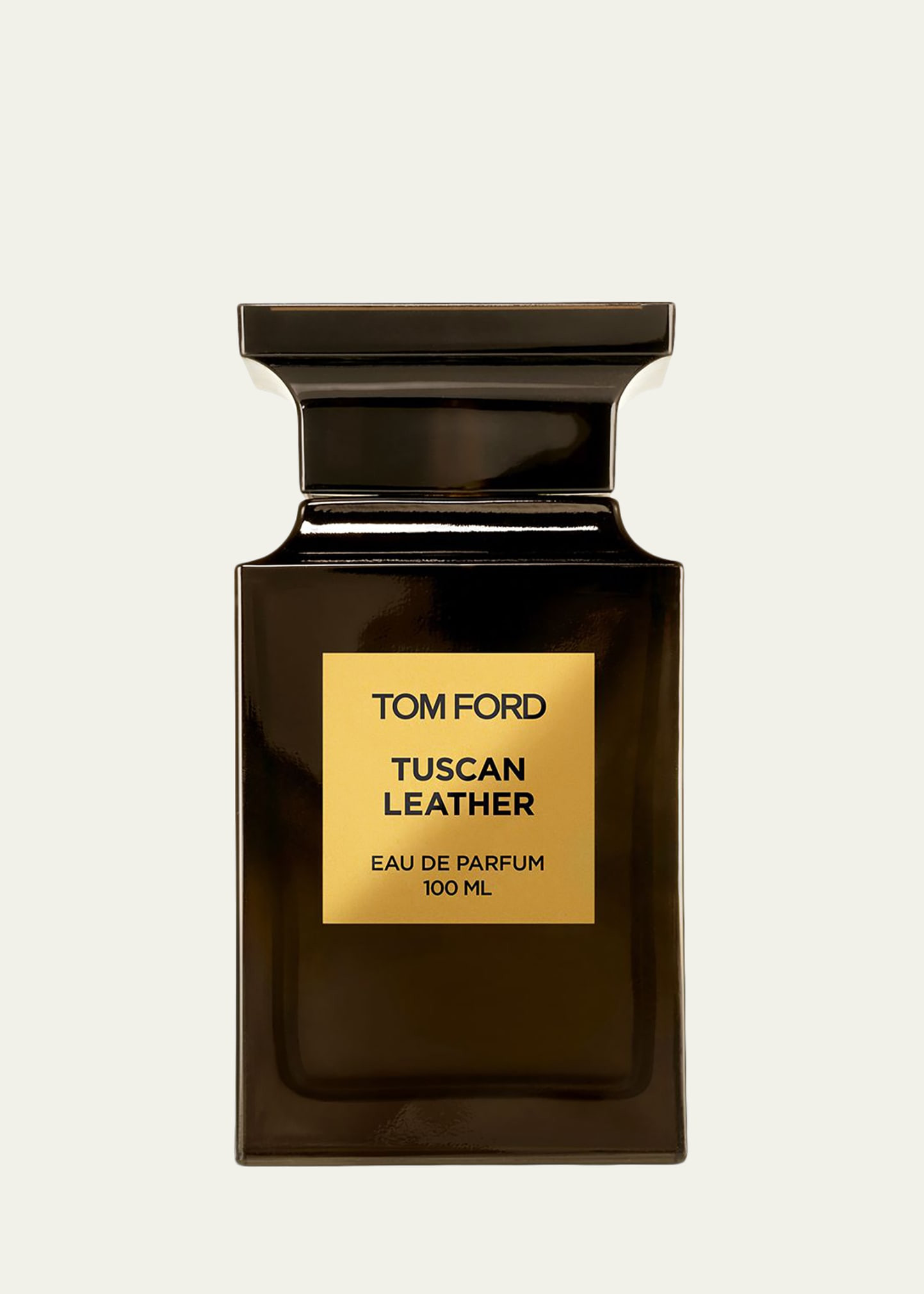 TOM FORD Tuscan Leather Eau de Parfum, 3.4 oz. | Bergdorf Goodman