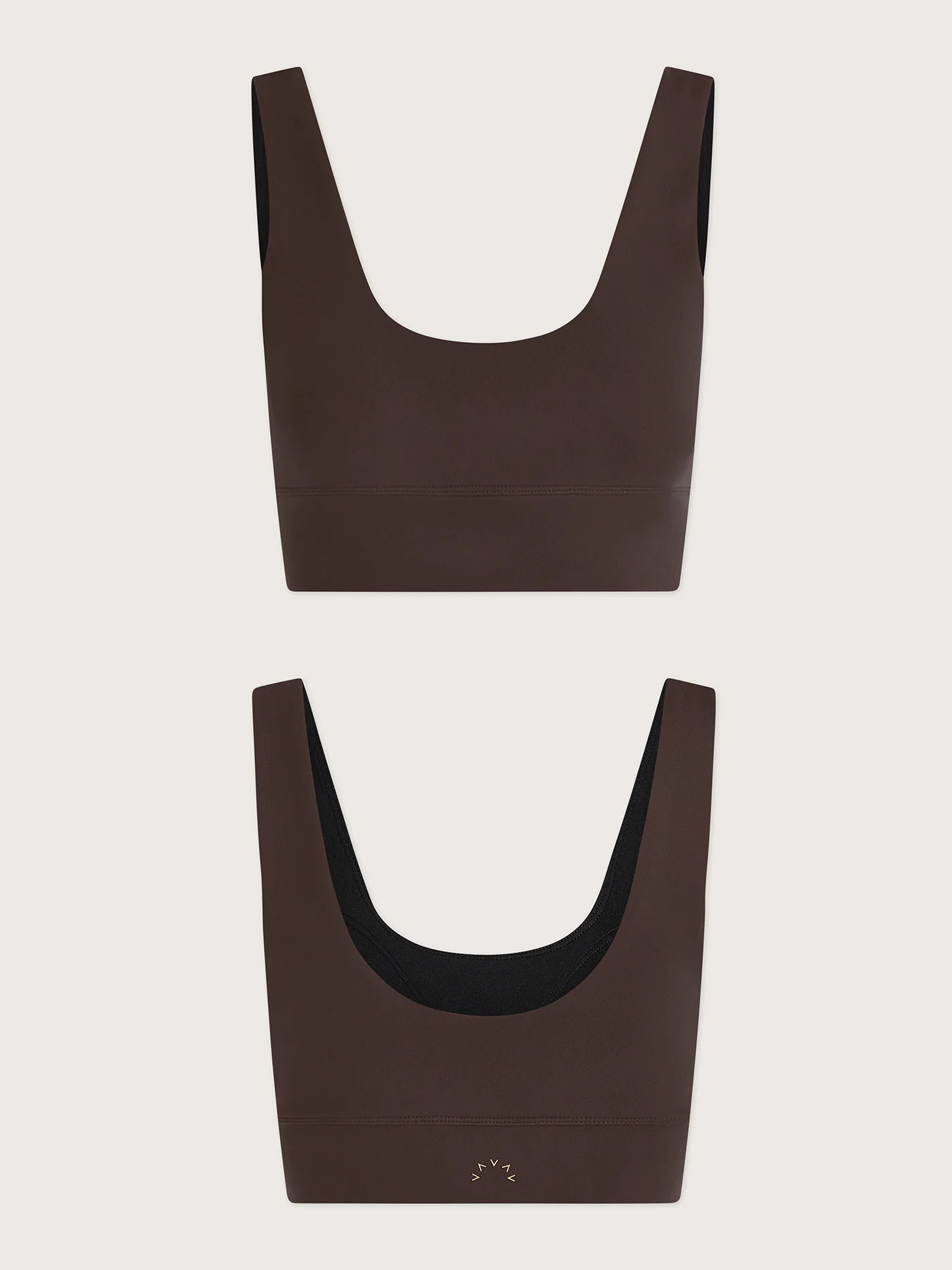 FreeSoft™ Cori Bra | VARLEY US | Varley US