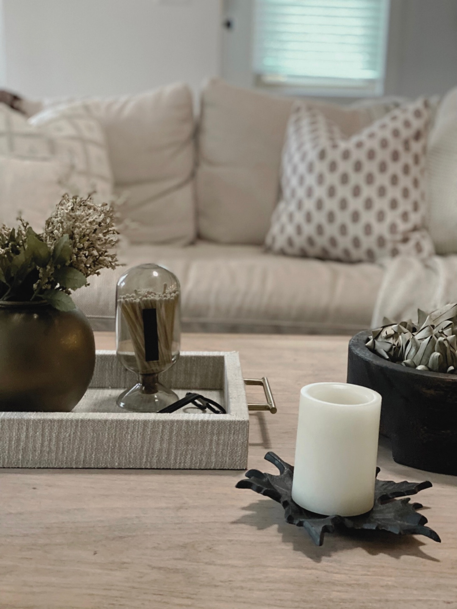 Early Fall decorating 

#LTKSeasonal #LTKhome