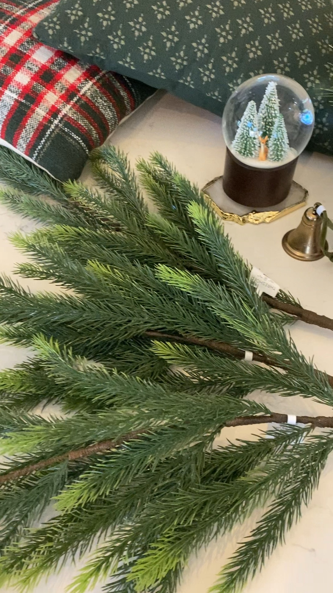 Christmas decor. Target haul. Holiday decor. 

#LTKHoliday #LTKFindsUnder50 #LTKGiftGuide