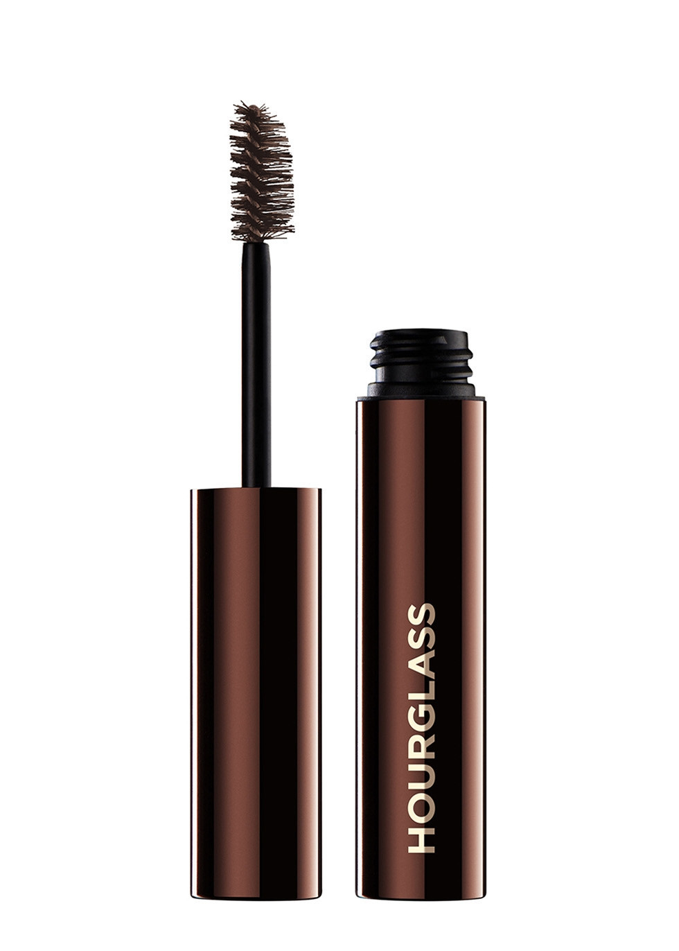 Arch Brow Volumizing Fiber Gel | Harvey Nichols