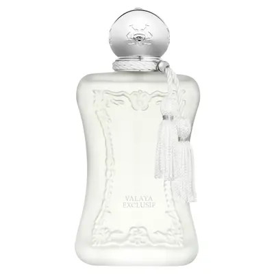 Parfums de Marly Valaya Exclusif Eau de Parfum at Nordstrom, Size 1 Oz | Nordstrom