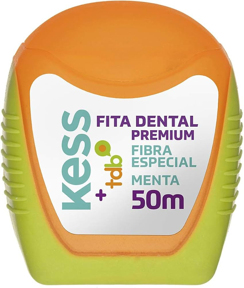 R$10,60 | Amazon (BR)