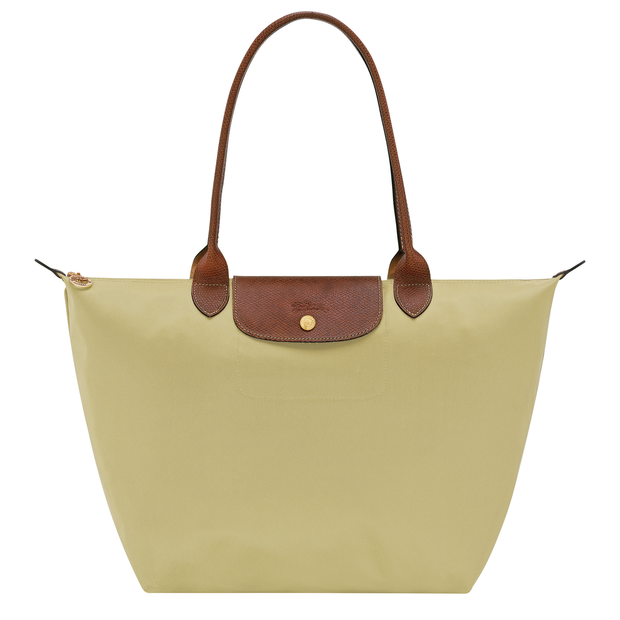 Le Pliage Original L Tote bag | Longchamp