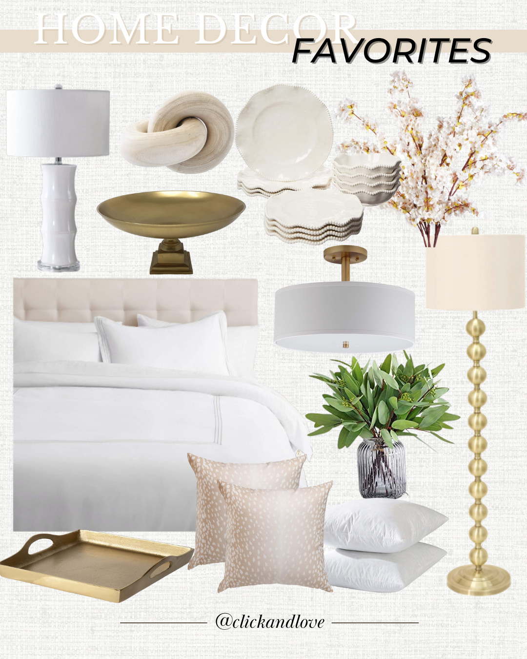 Check out what I found on Amazon! | Amazon (US)