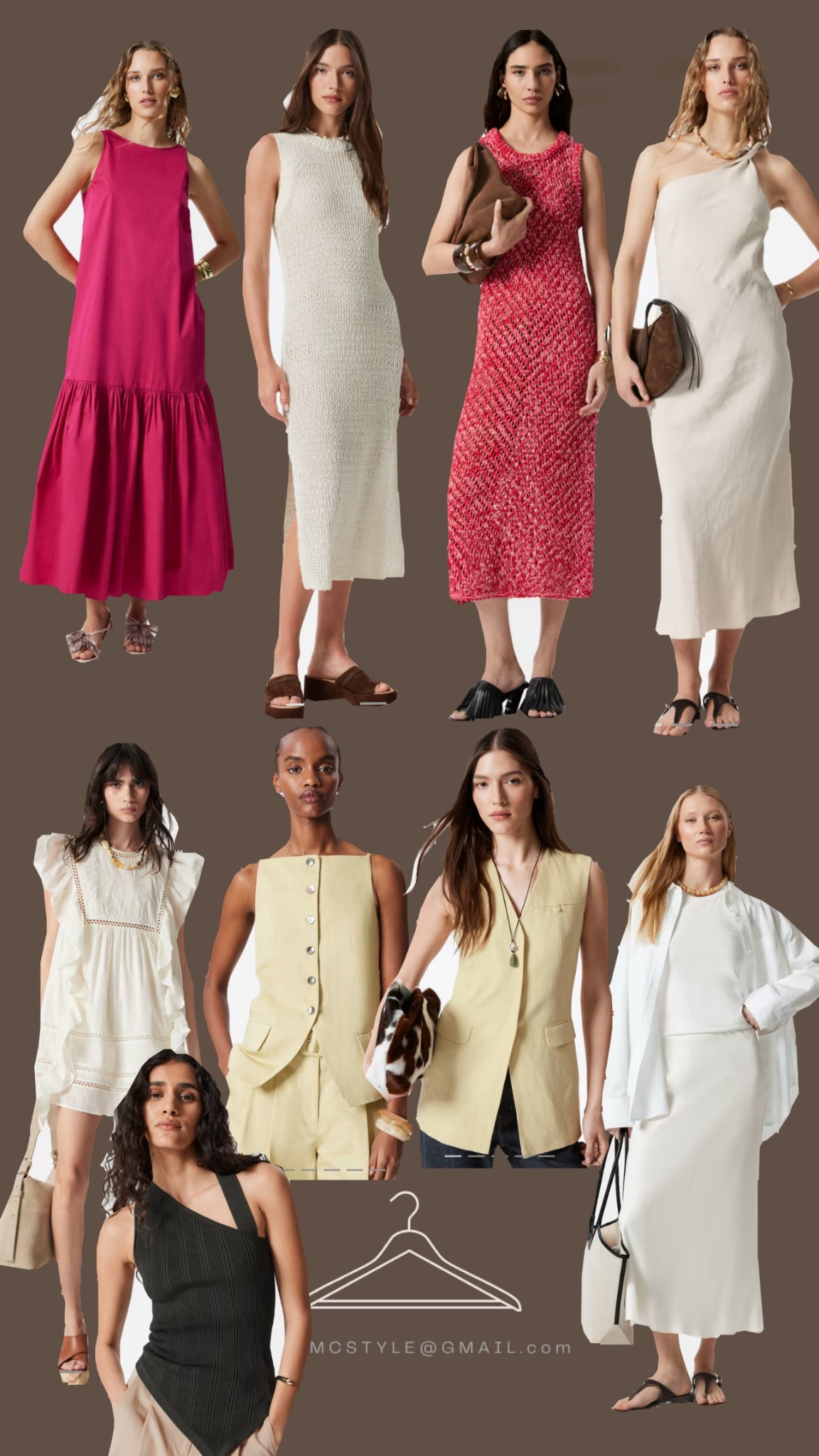 & Other Stories SALE PICKS 

#LTKireland #LTKsummer #LTKsale