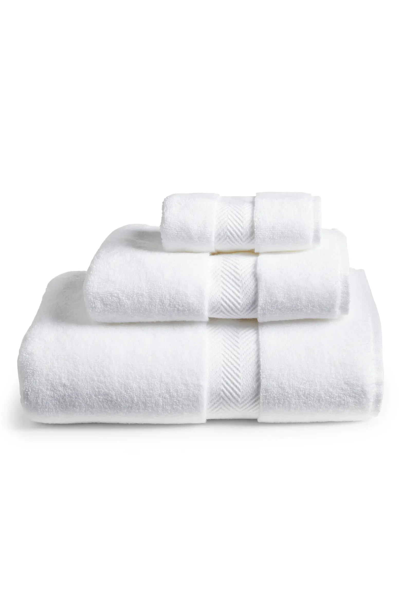 Hydrocotton Washcloth | Nordstrom