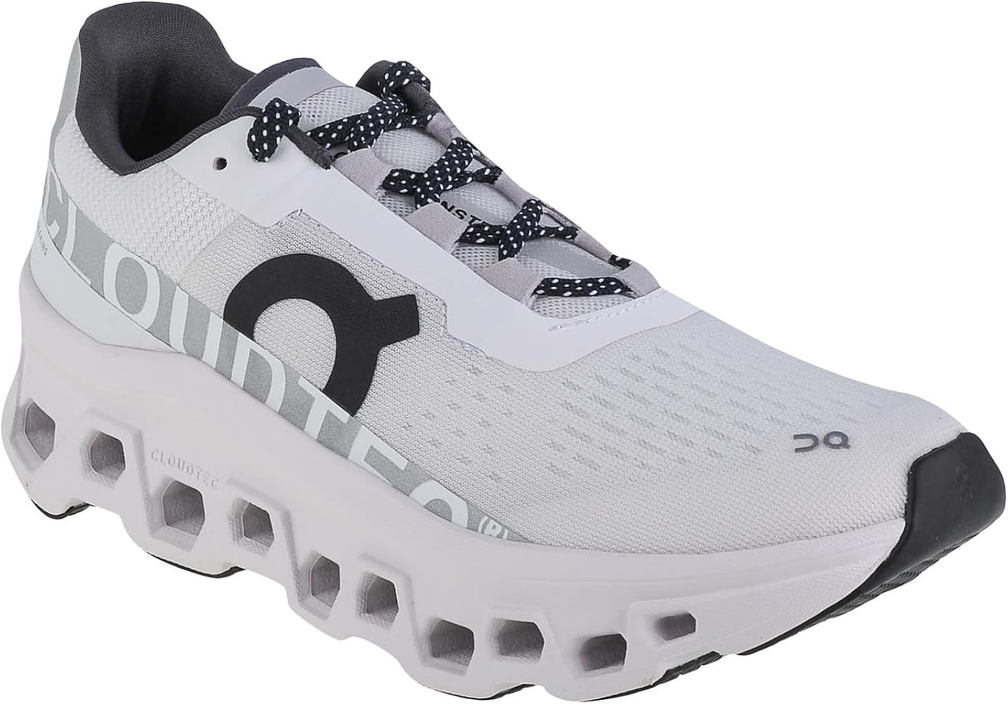 On Women's Cloudmonster Sneakers | Amazon (US)