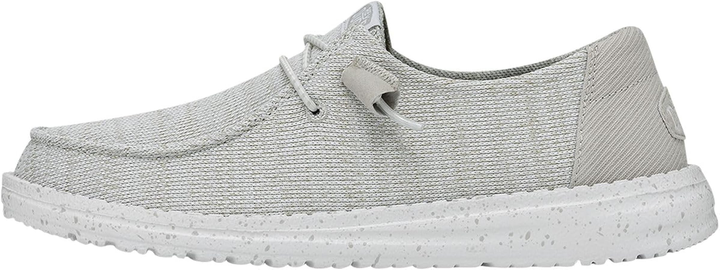 Hey Dude Wendy Mix | Amazon (US)