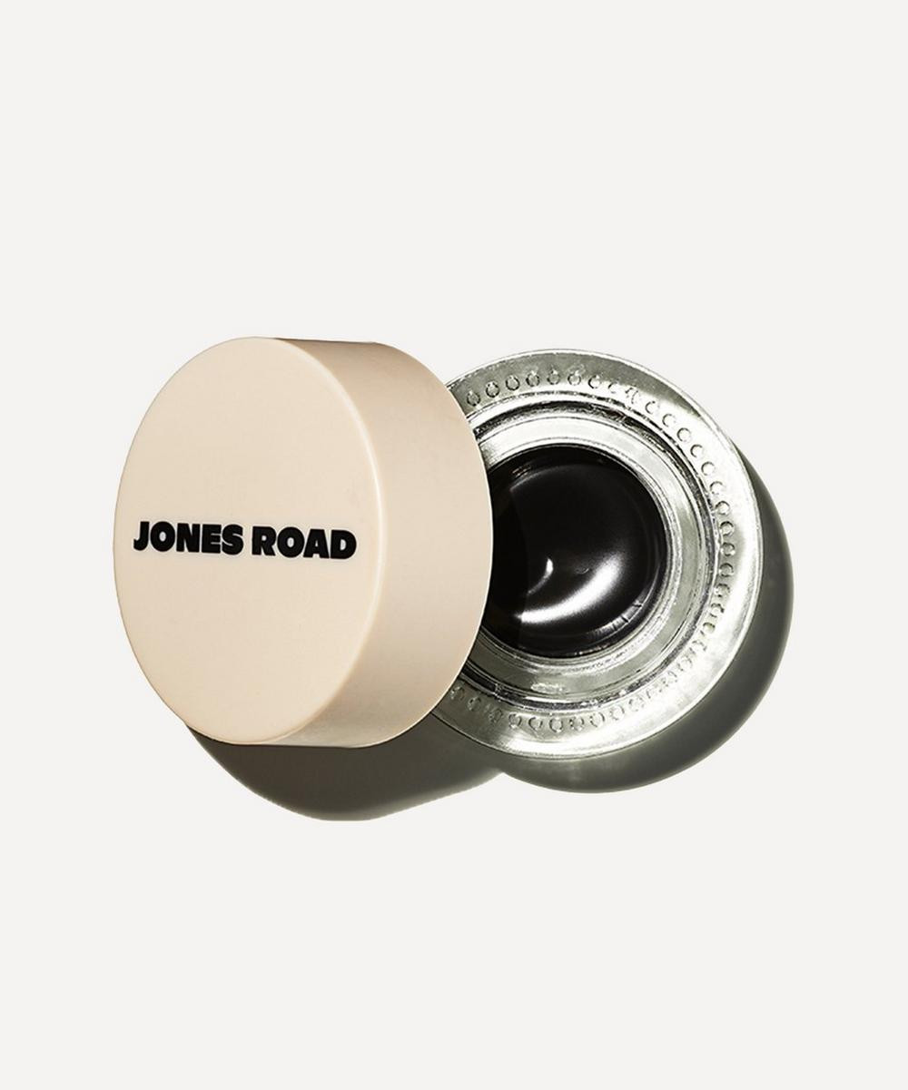 Jones Road Gel Liner 39g Black | Liberty London (US)