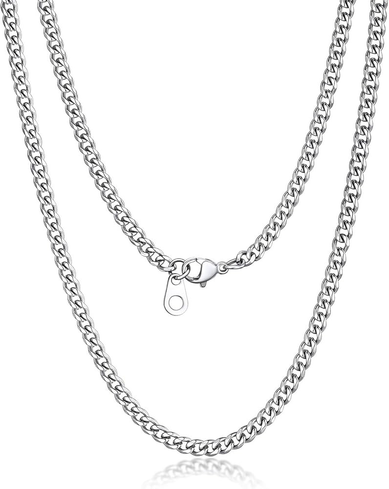 Suplight | Amazon (US)