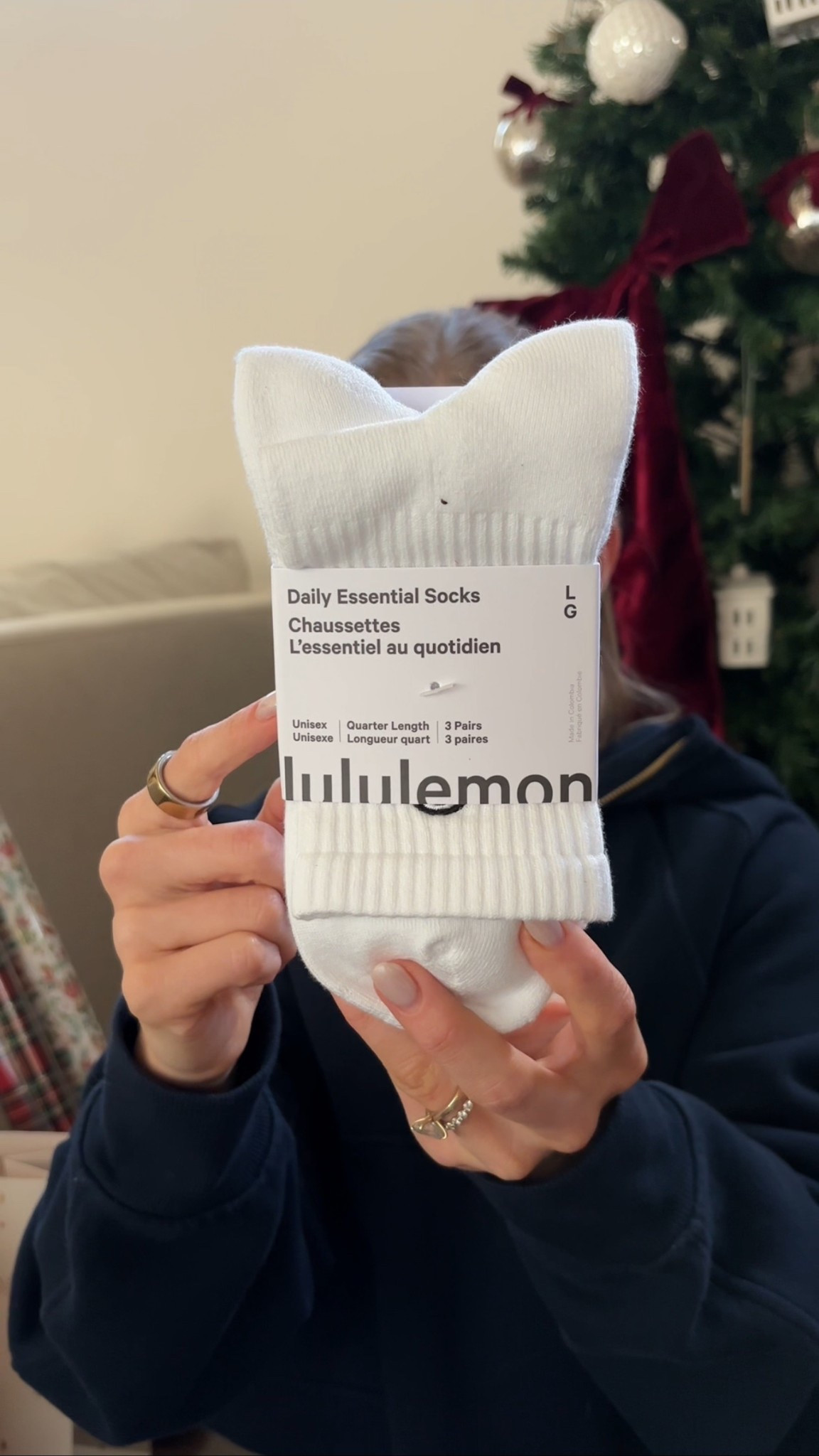 @lululemon #lululemoncreator #ad 